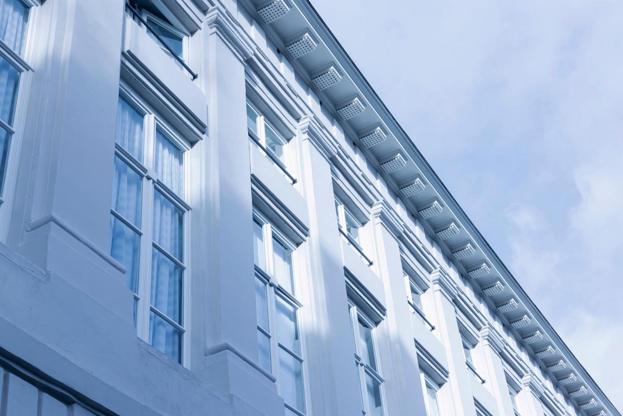 Hotel Juliana & - Centre