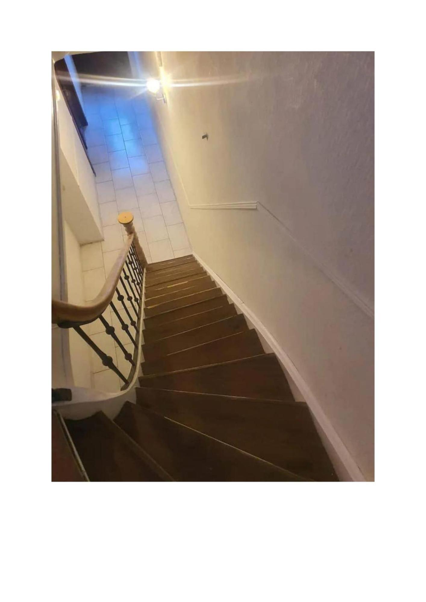 Beautiful Fully Renovated