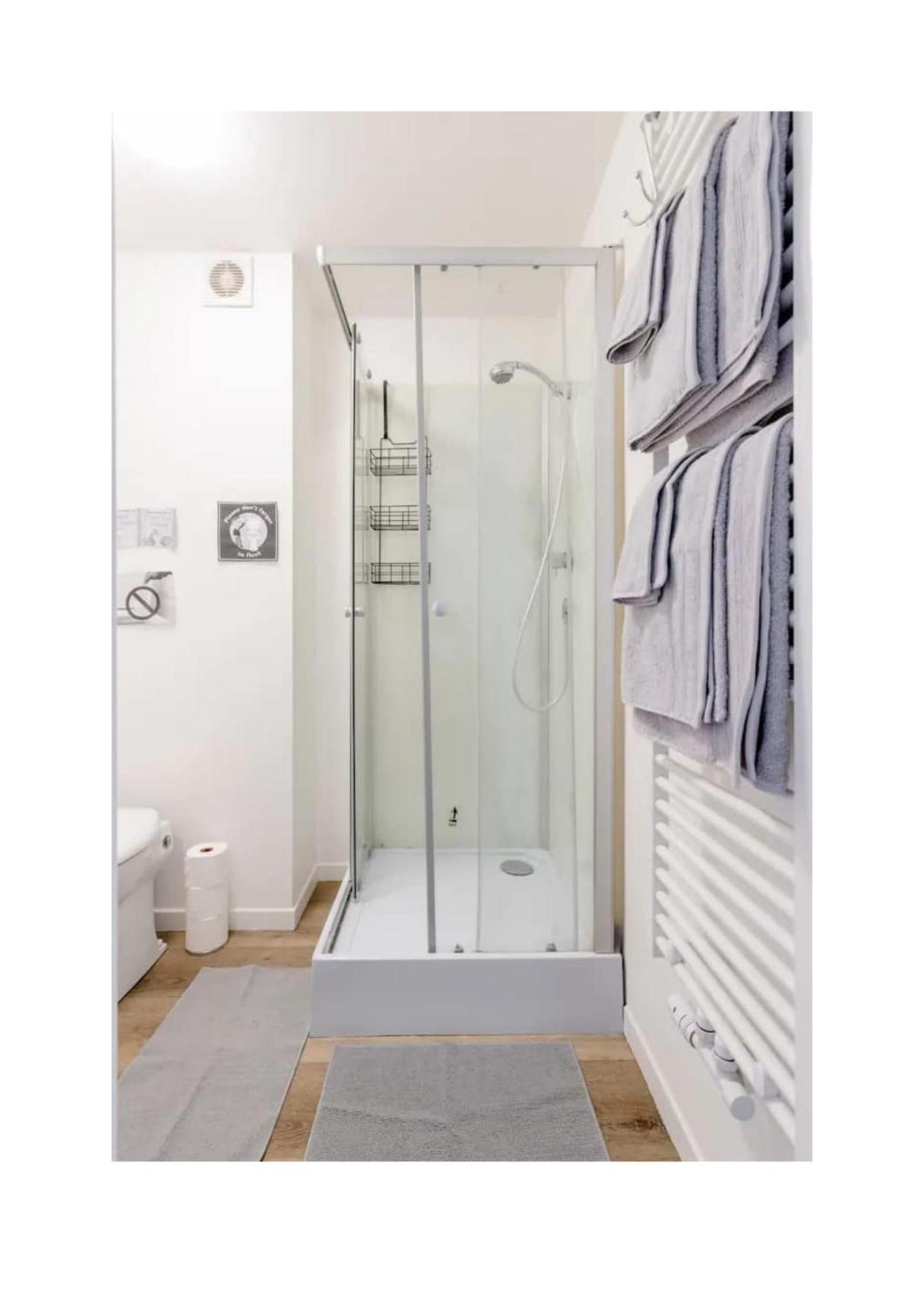 Beautiful Fully Renovated