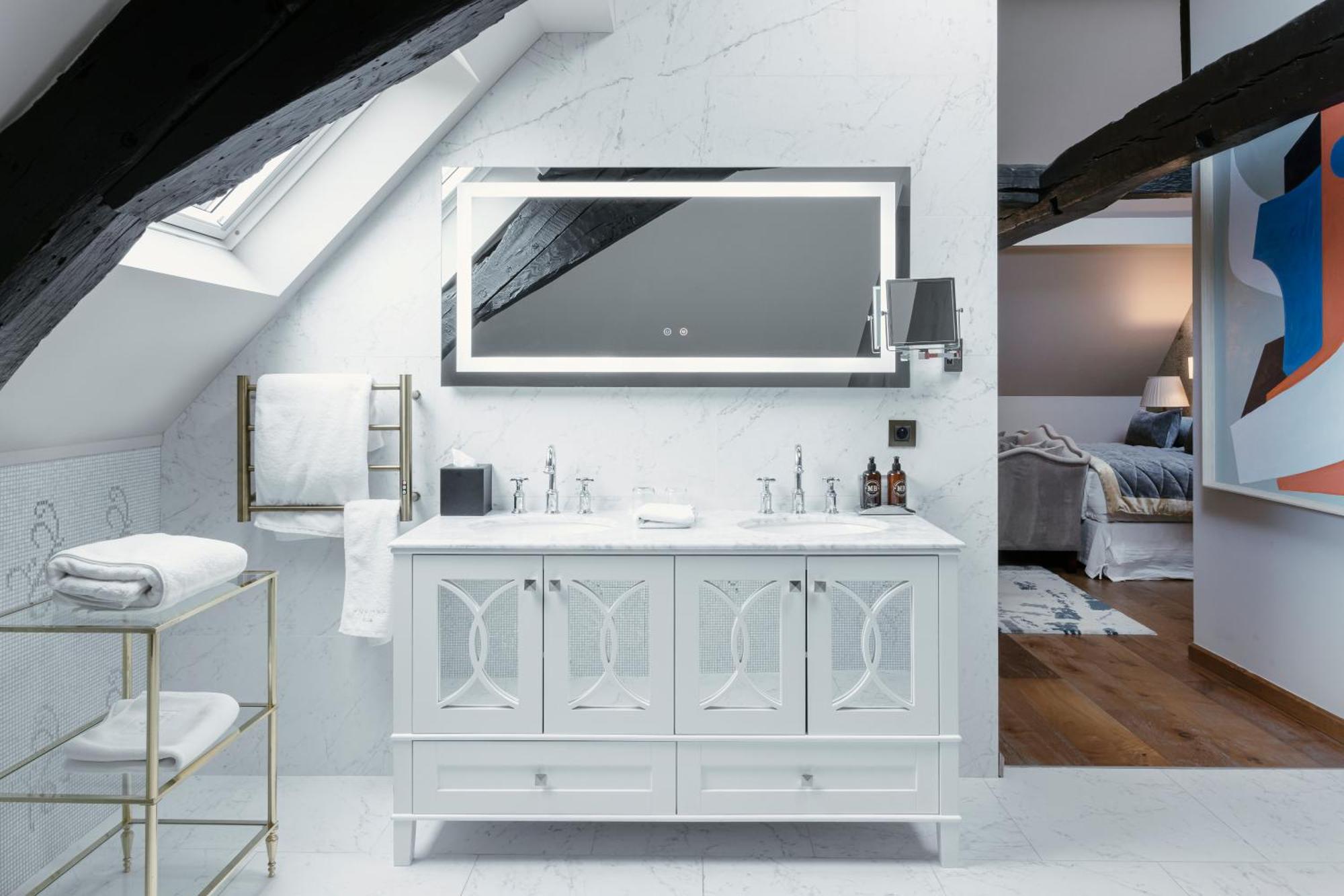 Juliana & - Centre Hotel Brussels