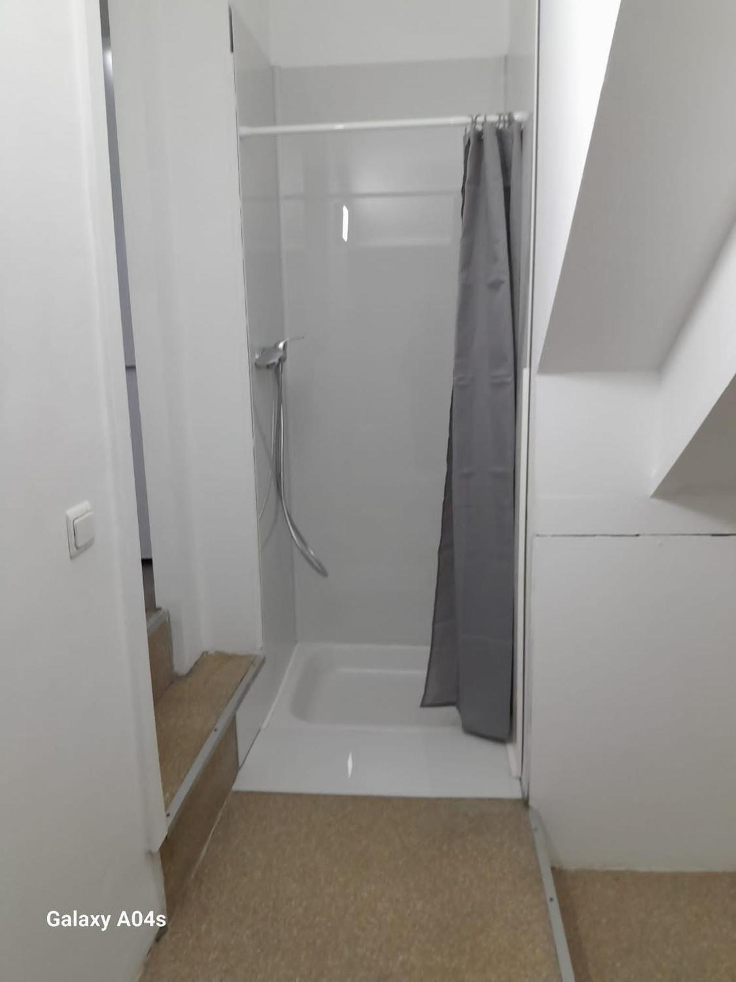 Appartement The Boulevard Sleeps 4 *