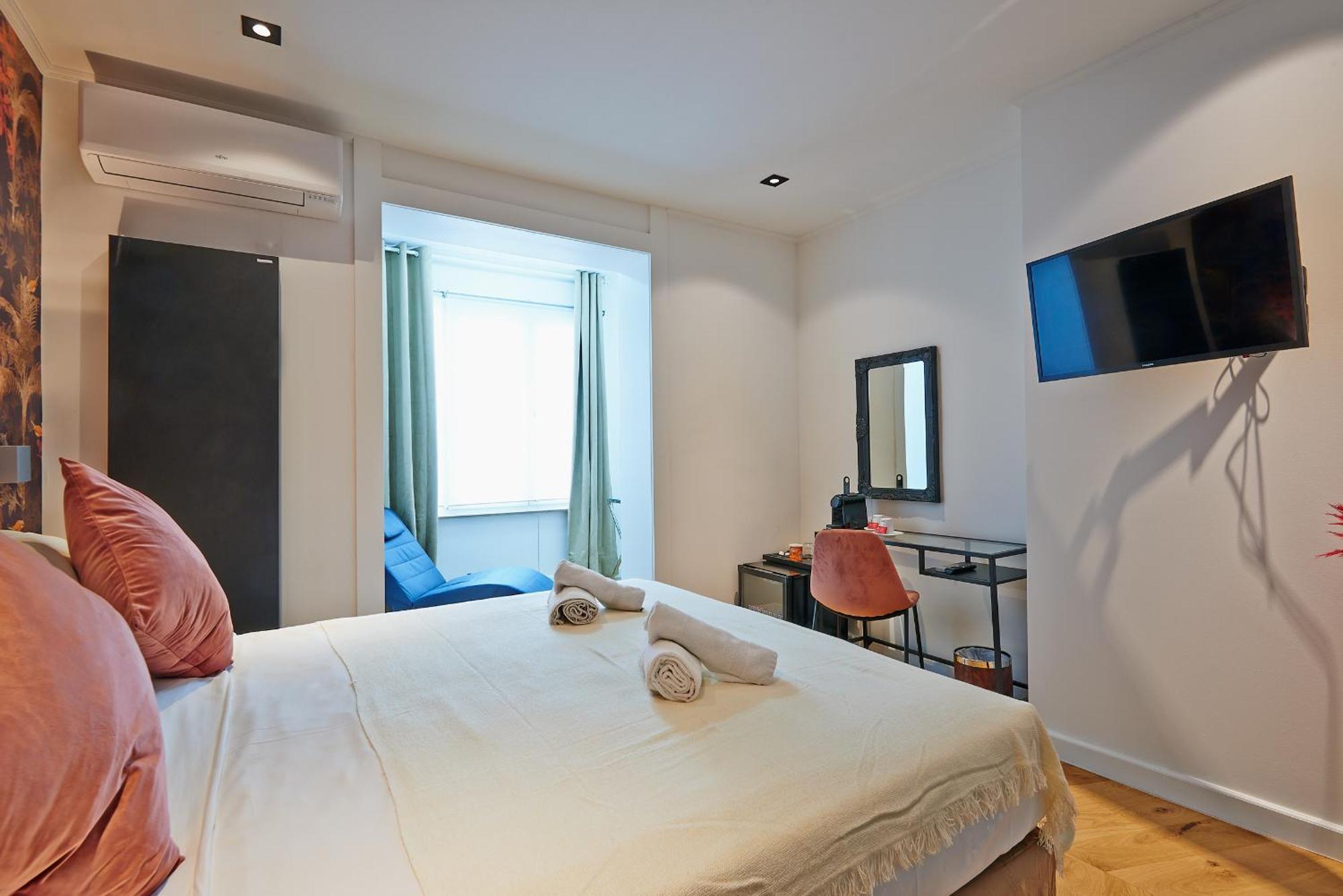 Les Ecrins Hotel Brussel