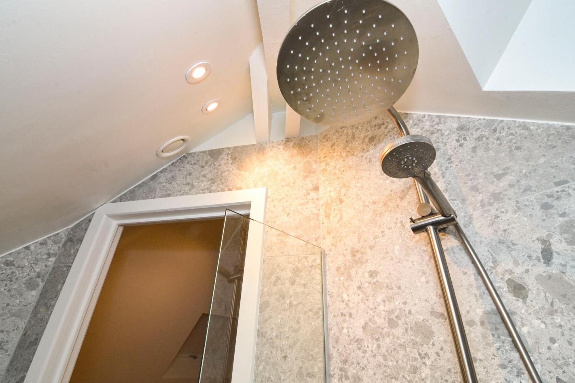 Family Duplex Getaway - Perfectly Positioned For Adventures Brussels