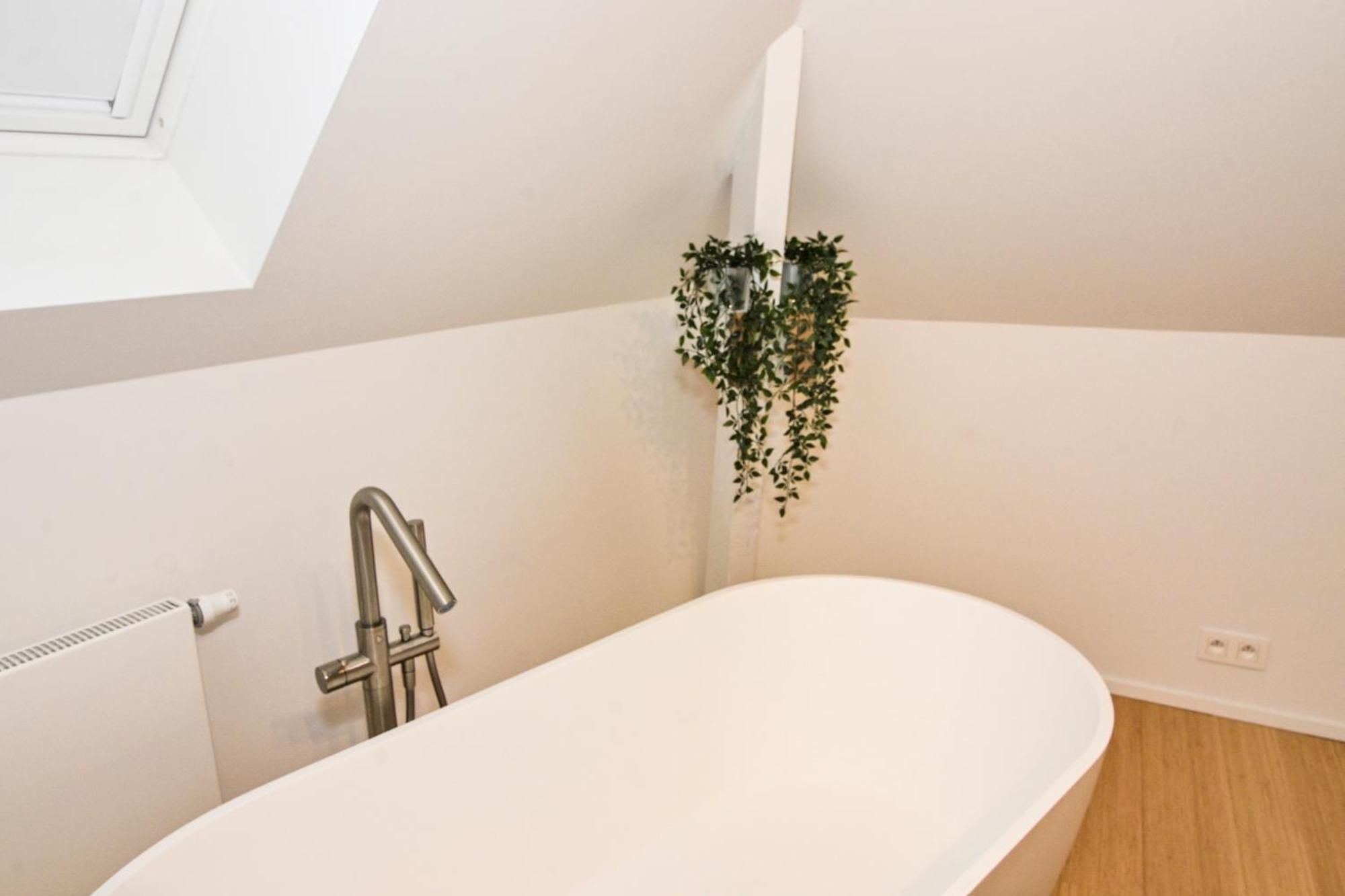 Apartment Family Duplex Getaway - Perfectly Positioned For Adventures