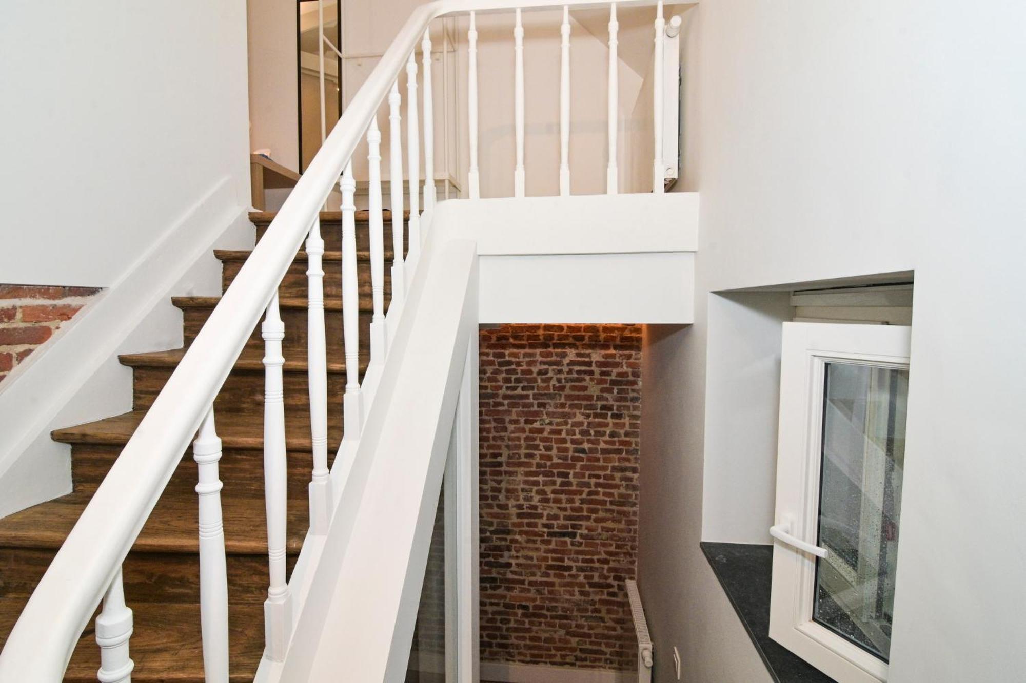 Apartment Family Duplex Getaway - Perfectly Positioned For Adventures