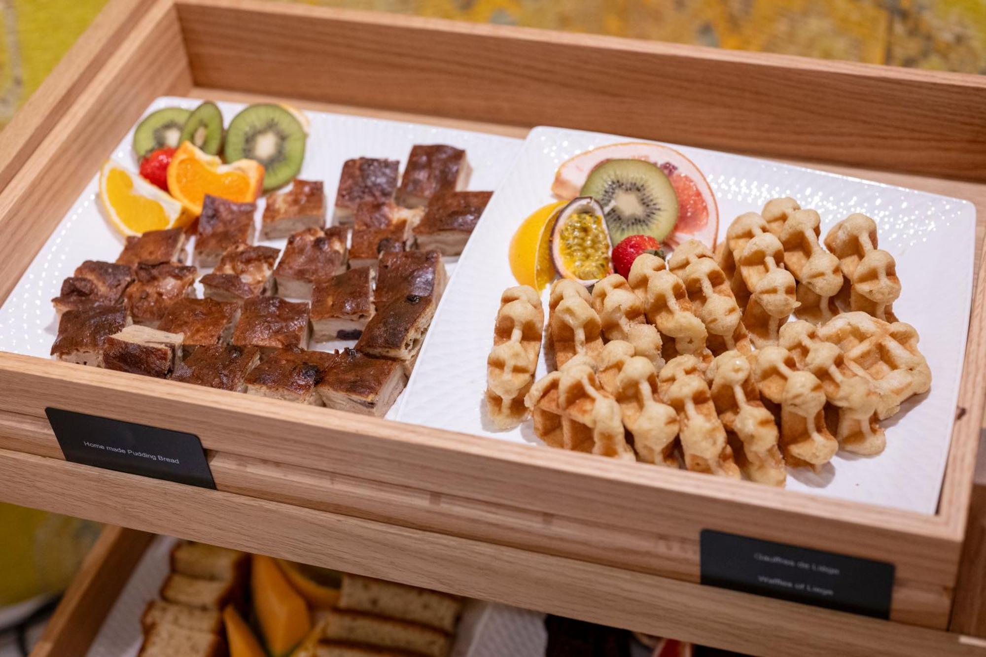 Hotel Thon Bristol Stephanie