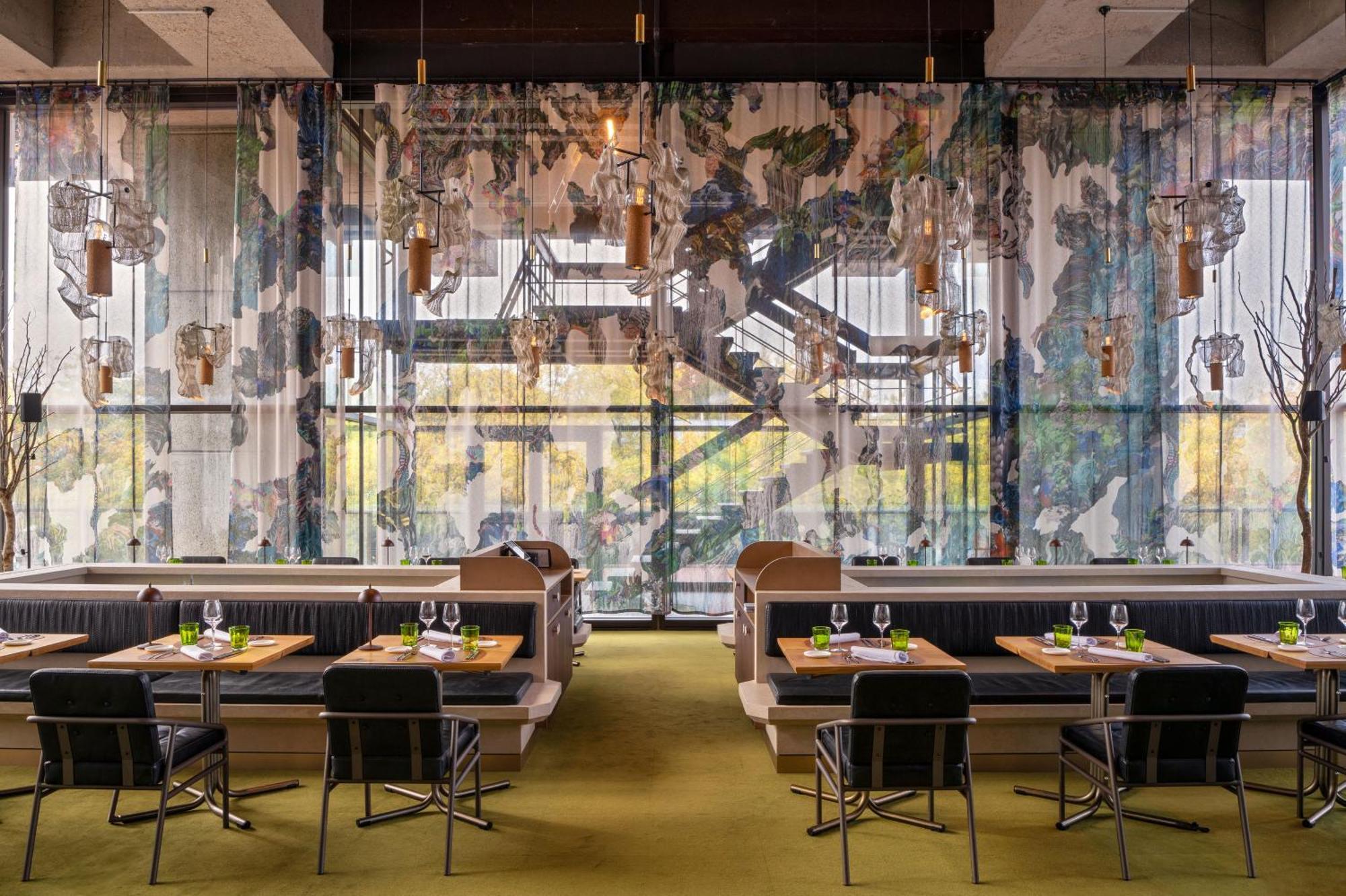 Khách sạn Mix Brussels --gym & Wellness For Adults Only-- Auderghem