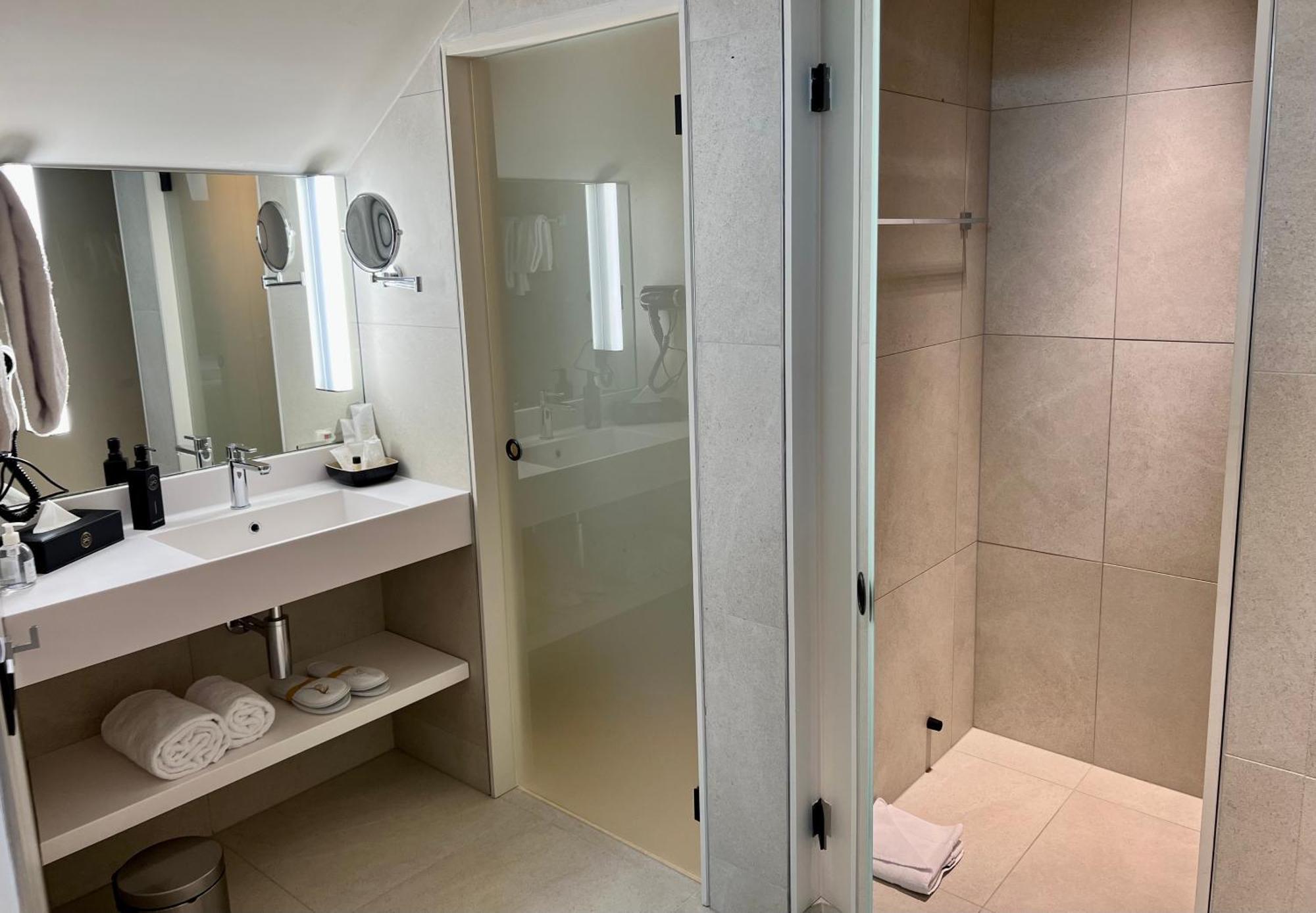 Opo 4* Brussels
