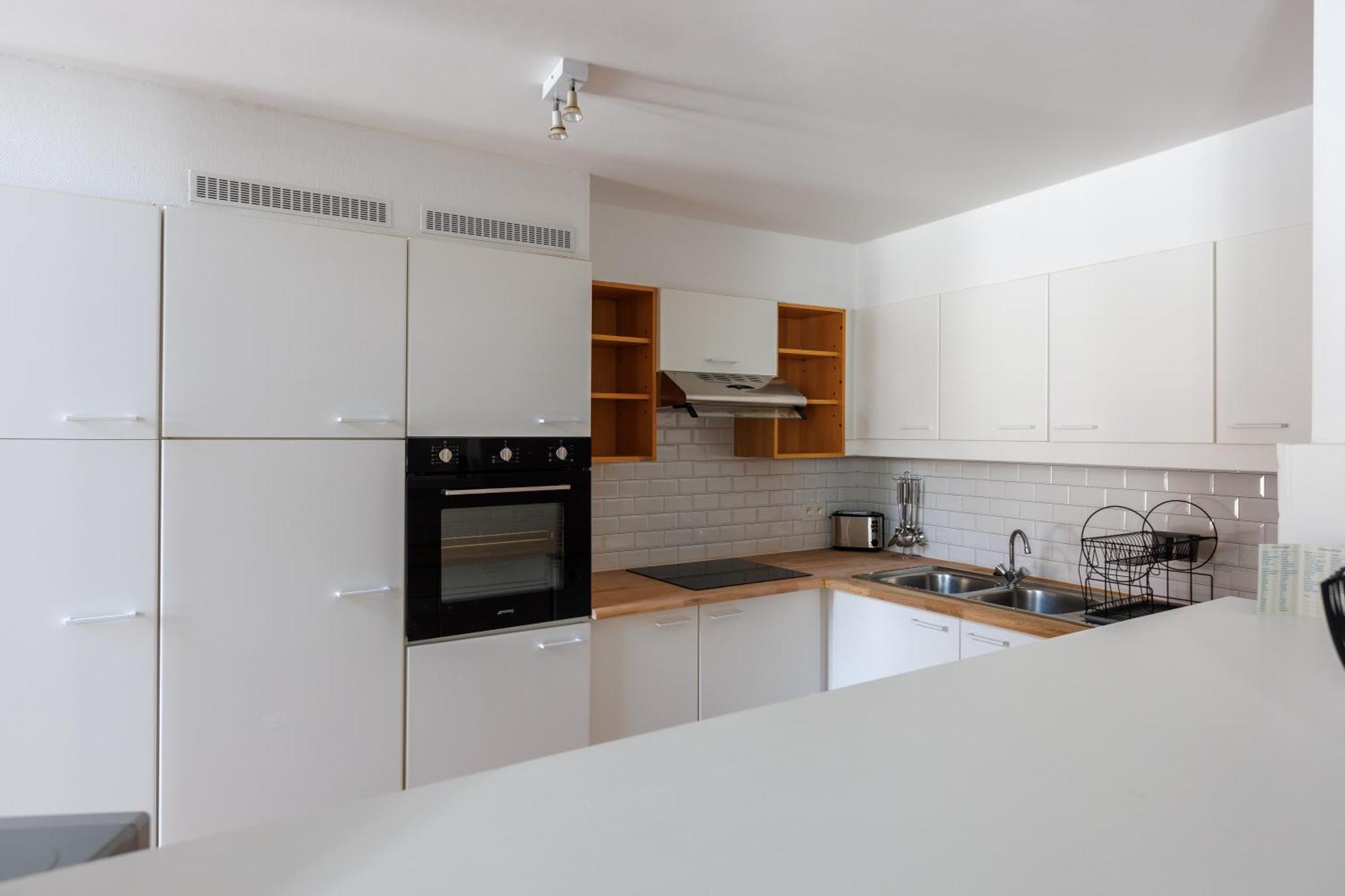 Sweett - Rue Des Chartreux * Brussels