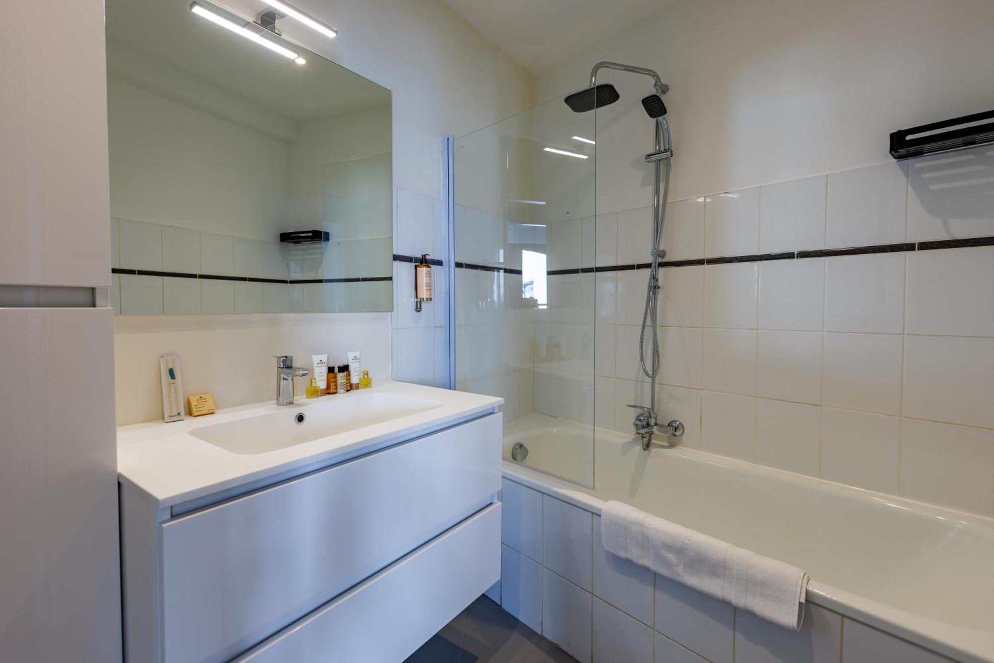 Apartment Sweett - Rue Des Chartreux *