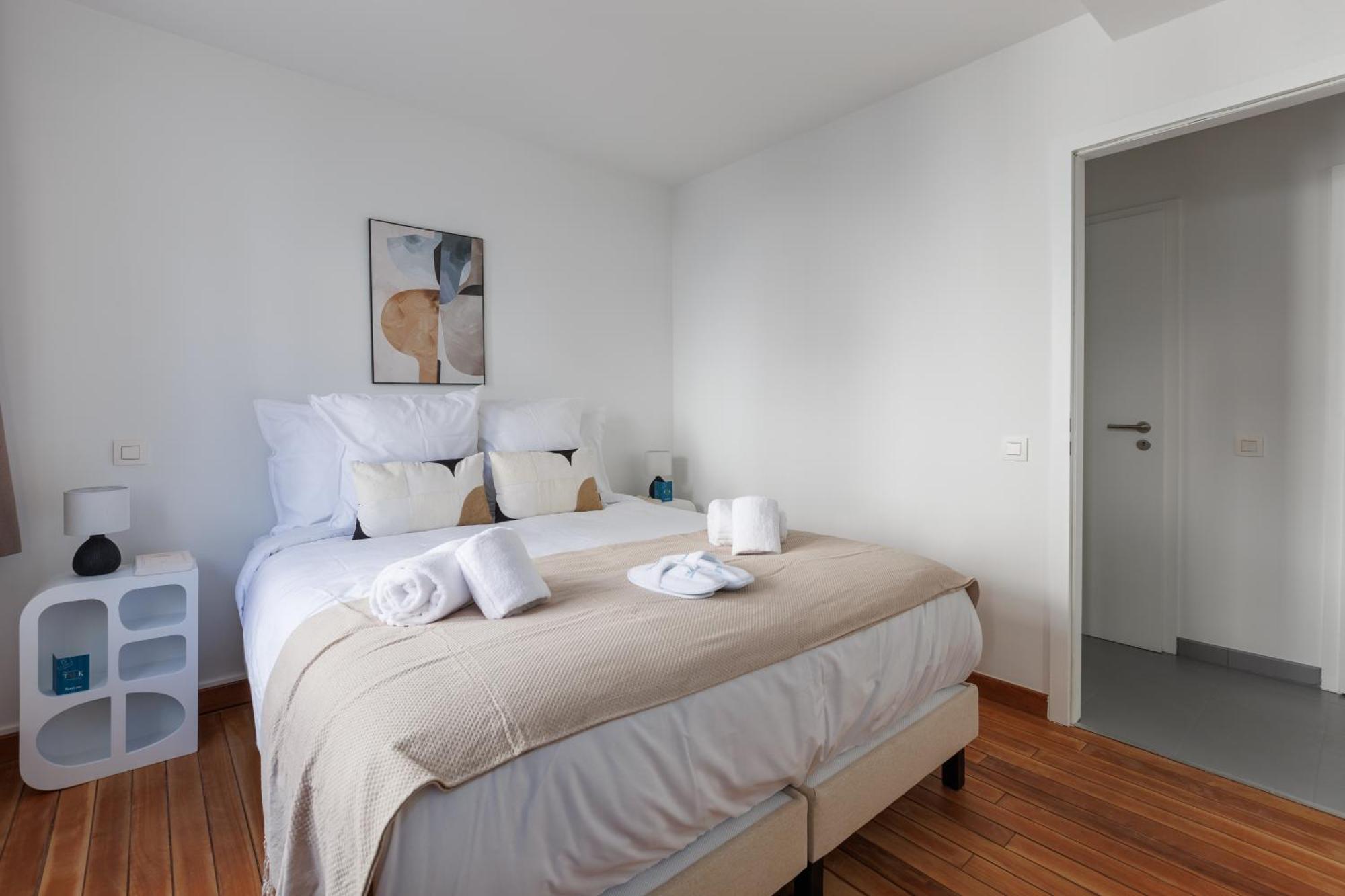 Sweett - Rue Des Chartreux *