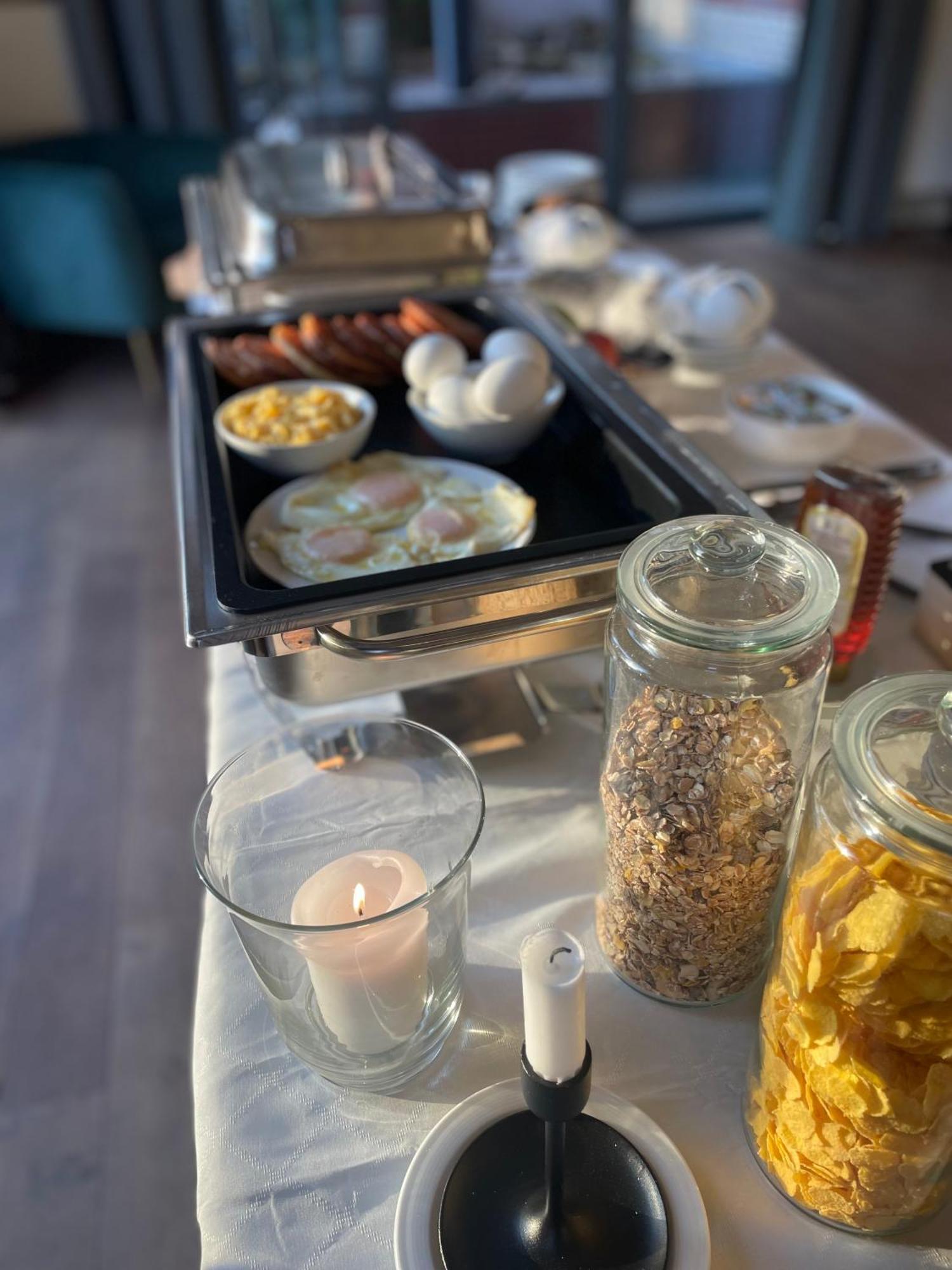 Aparthotel Diamant Brussels Eu 3*
