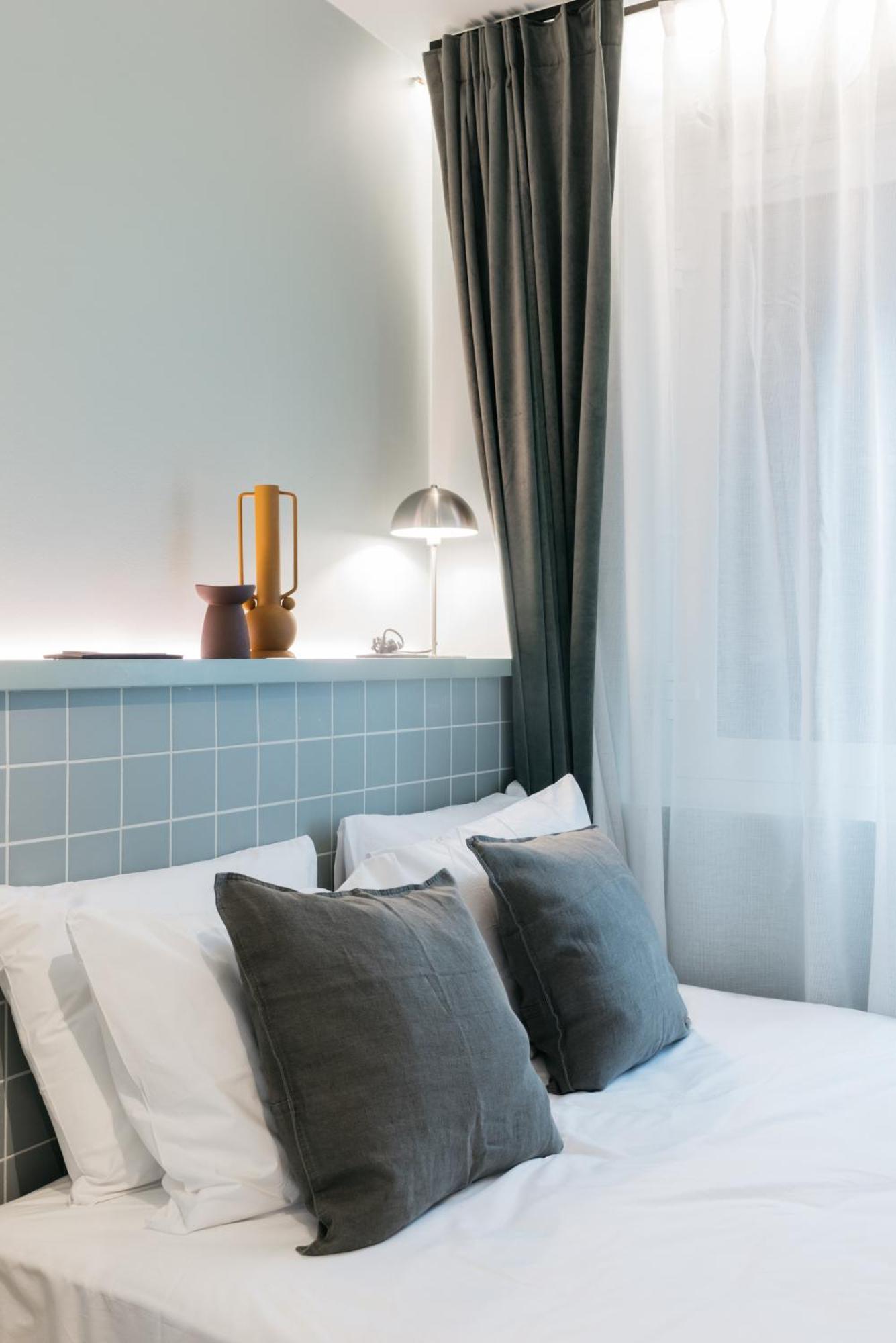 Hotel Maison Arya *