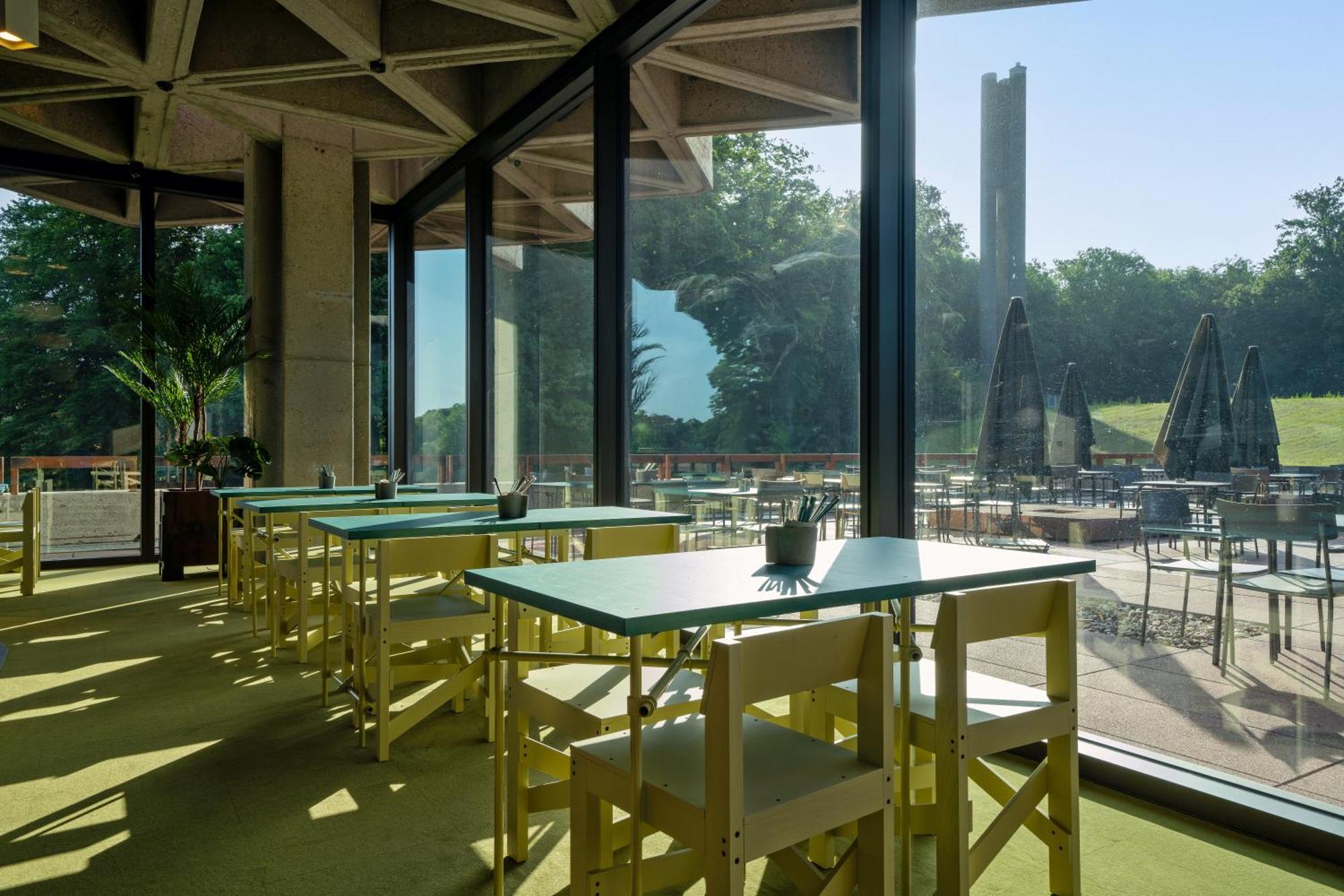 Khách sạn Mix Brussels --gym & Wellness For Adults Only--