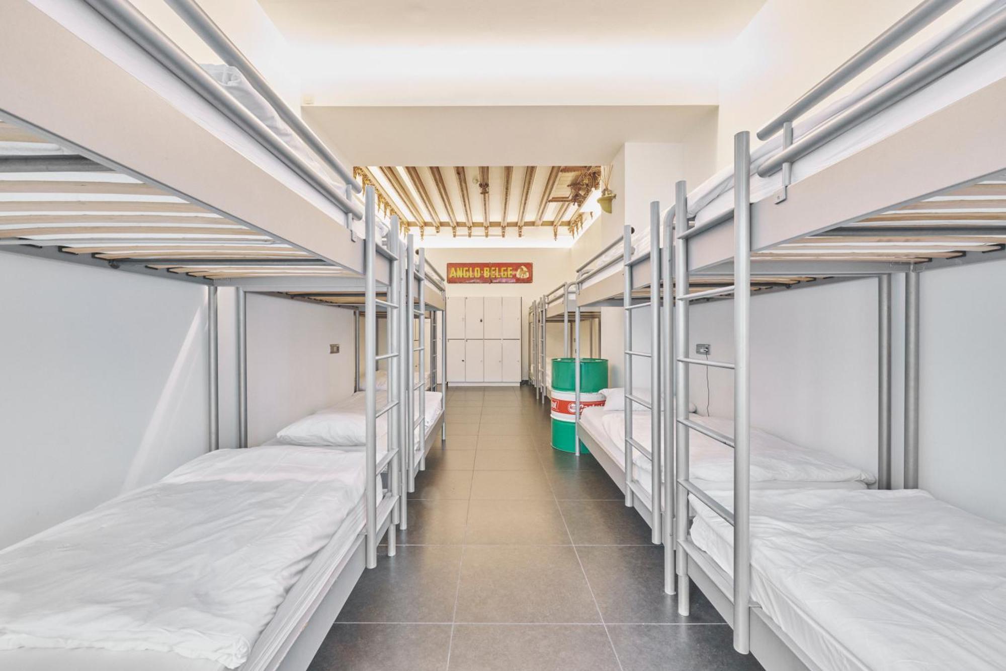 The Legacy By 2go4 Center