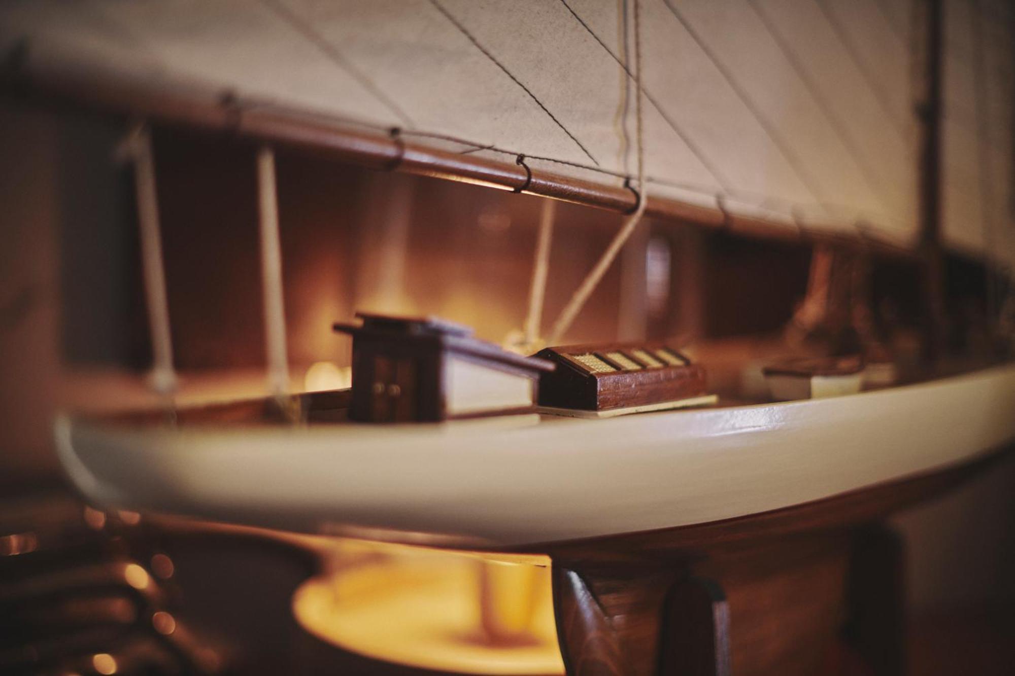 The Legacy By 2go4 Center * Brussels