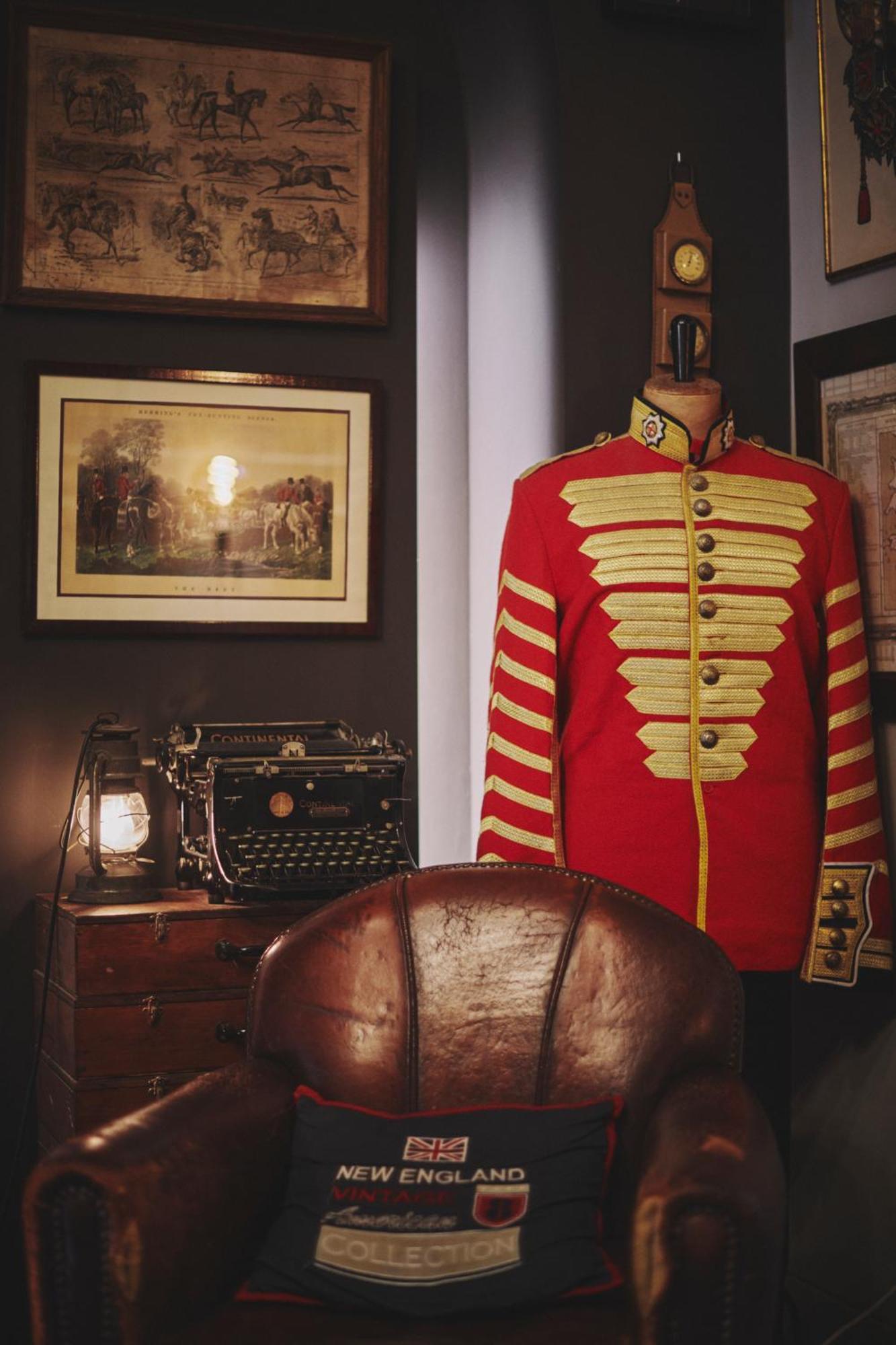 The Legacy By 2go4 Center