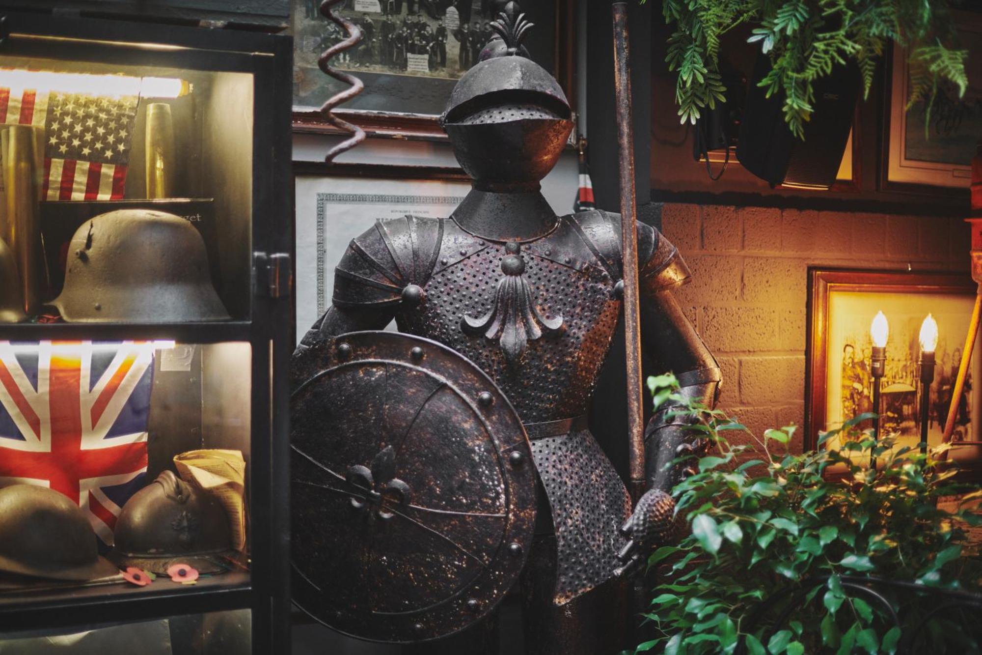 The Legacy By 2go4 Center * Brussels