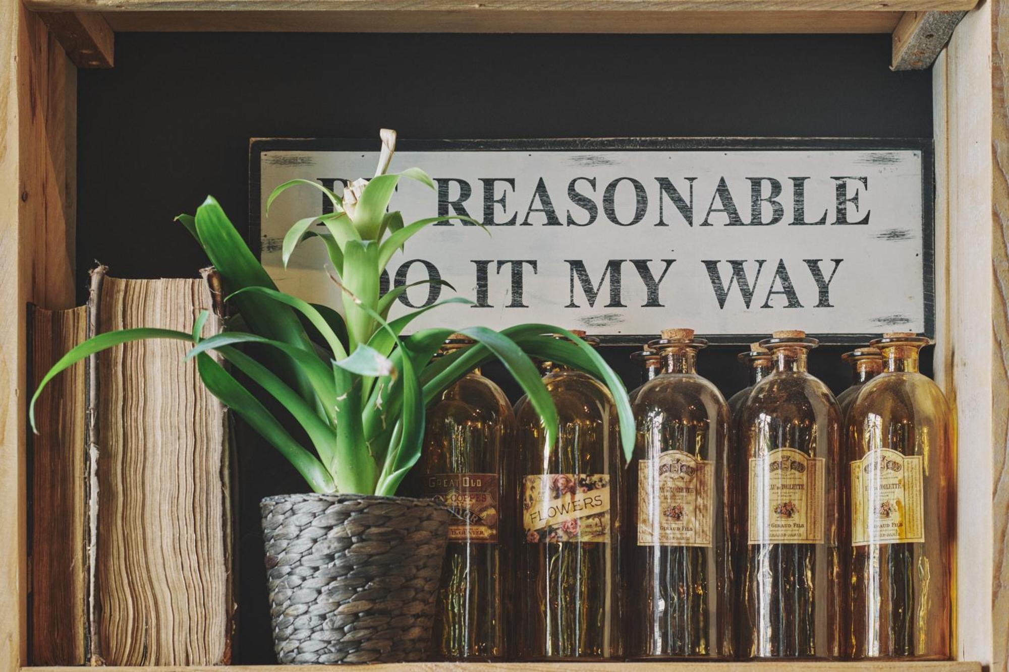 The Legacy By 2go4 Center Brussels