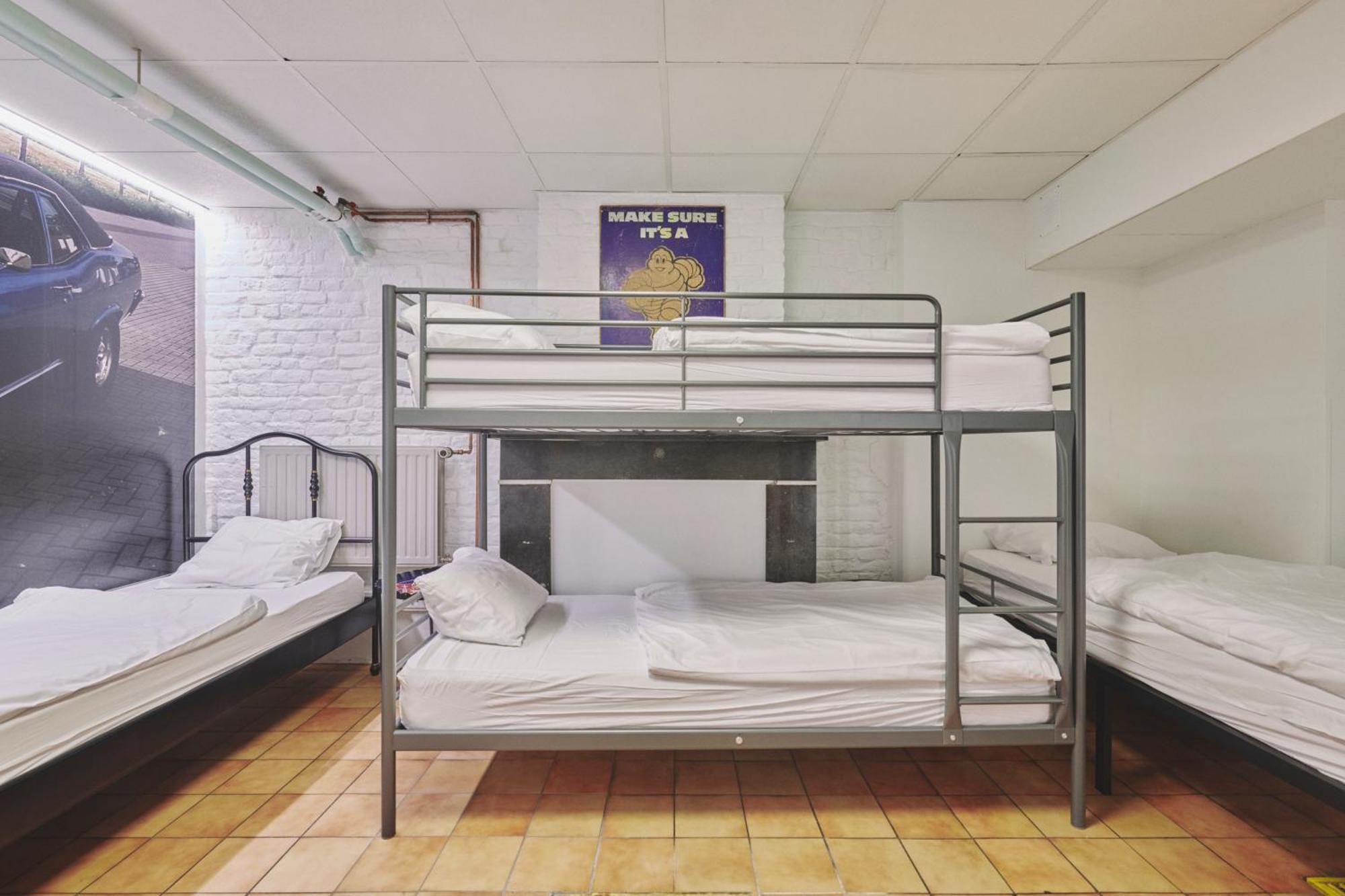 The Legacy By 2go4 Center *