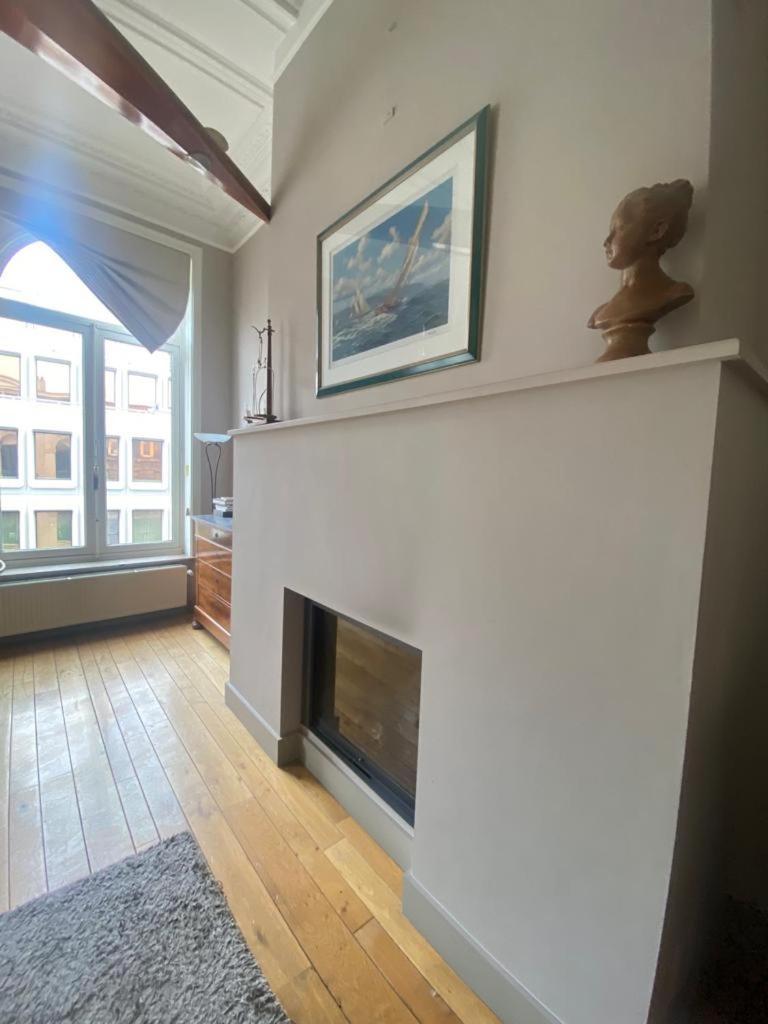Smartflats - Collector Appartement *