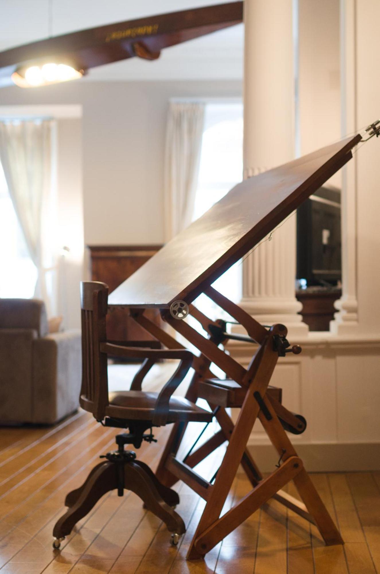 Smartflats - Collector Appartement *