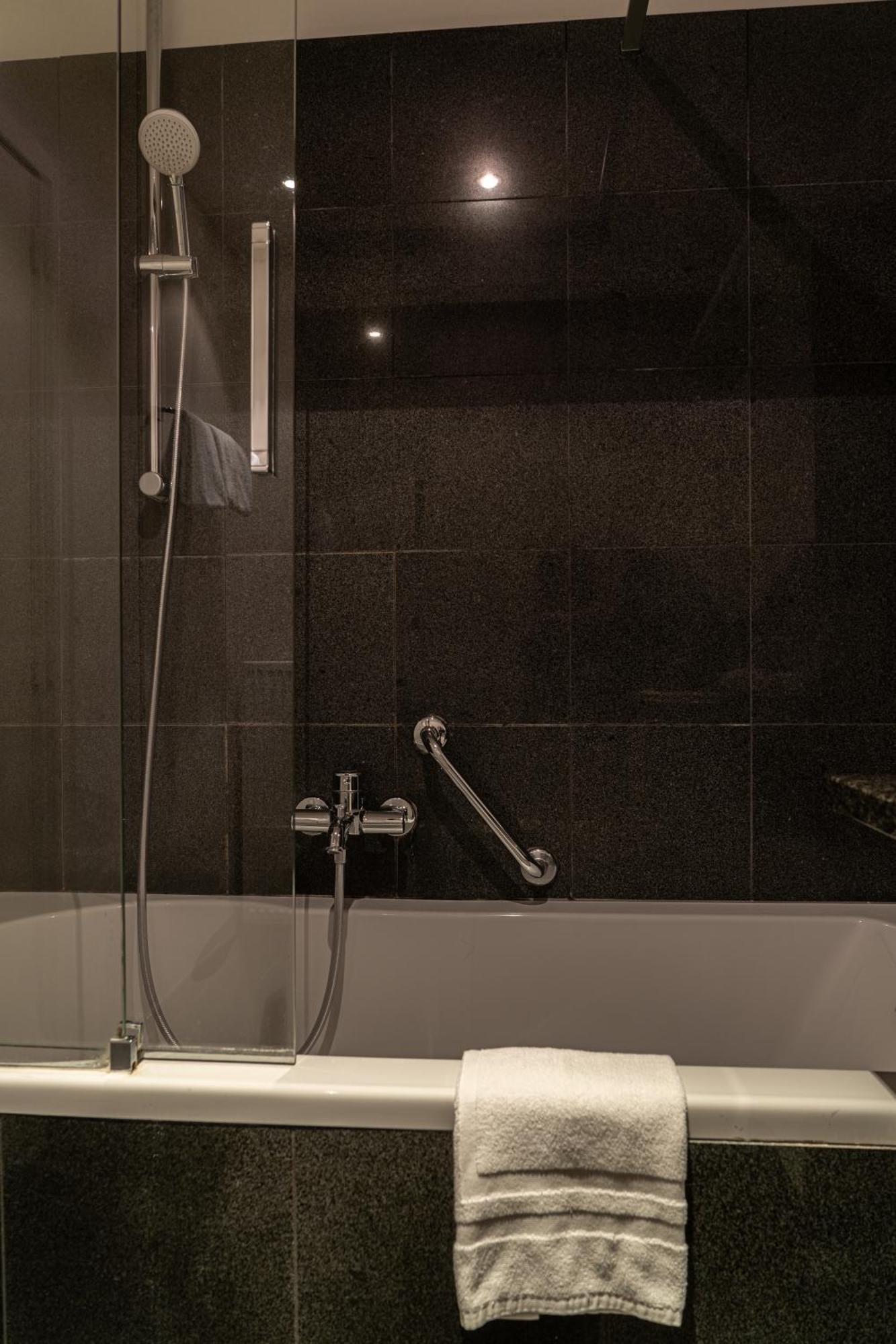 Diamant Brussels Eu 3*