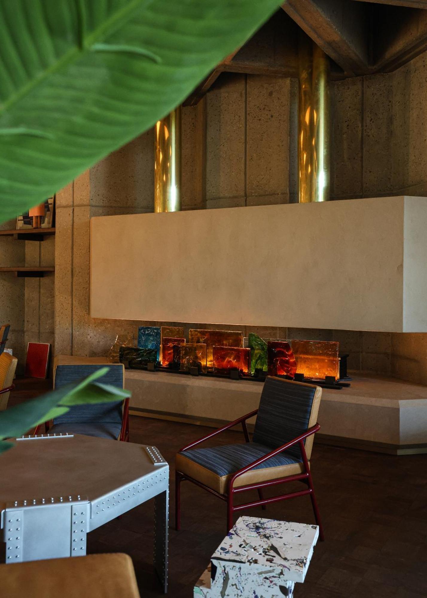 Mix Brussels --gym & Wellness For Adults Only-- Khách sạn