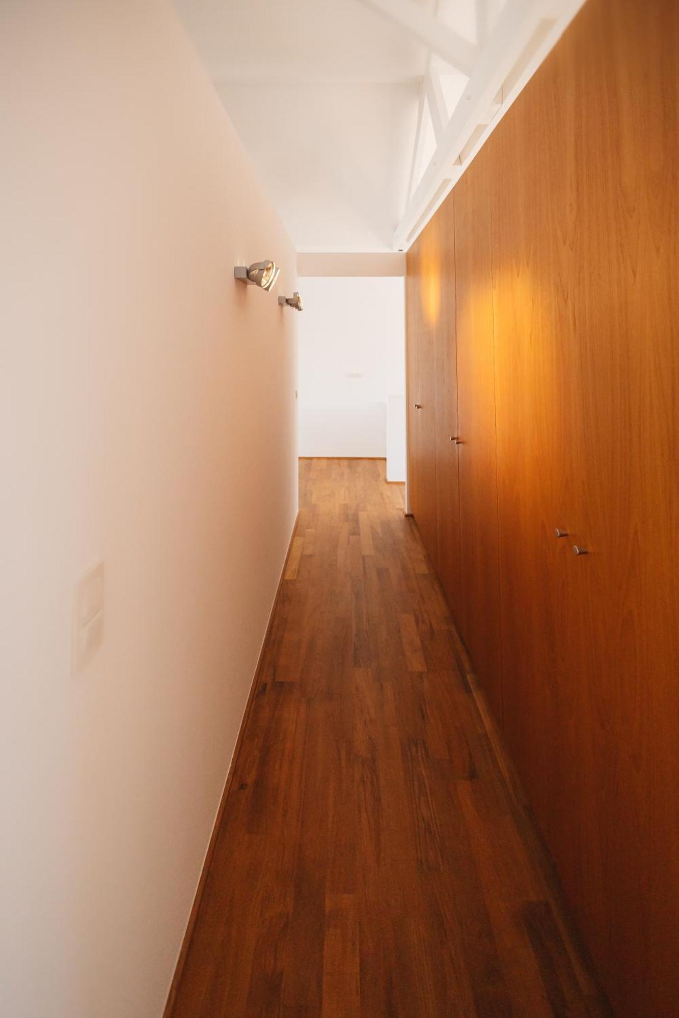 Apartment 400m² Fastueux Central