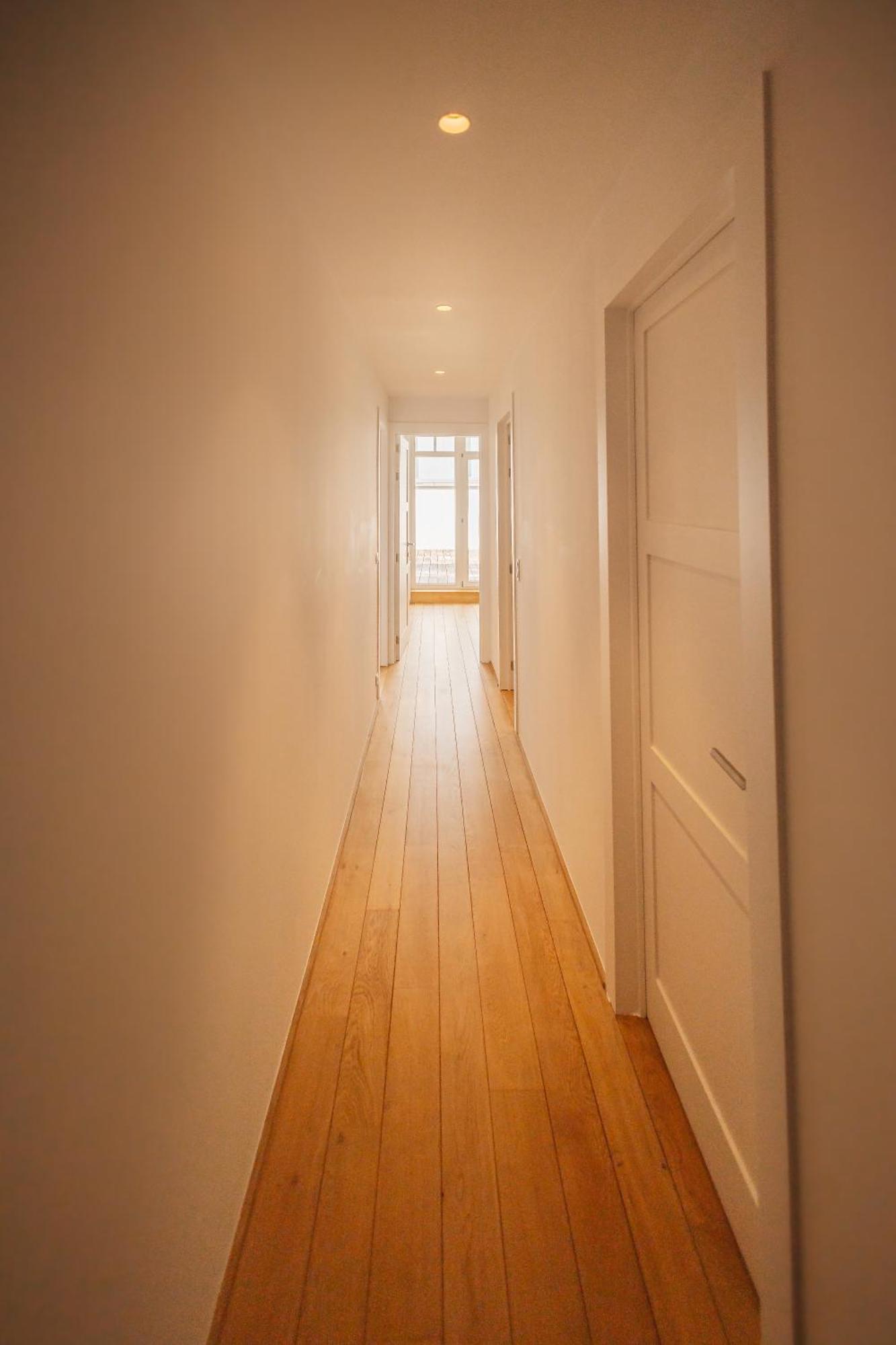 400m² Fastueux Central *