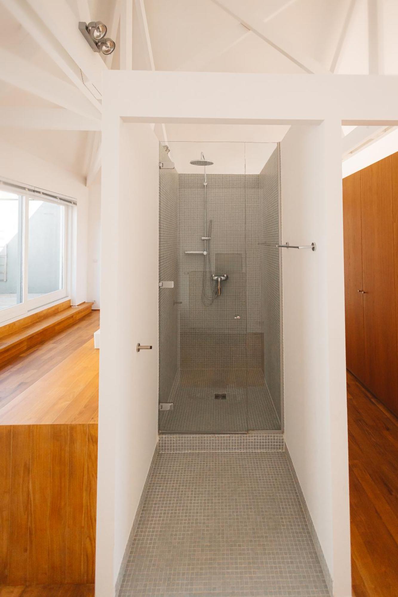 400m² Fastueux Central *