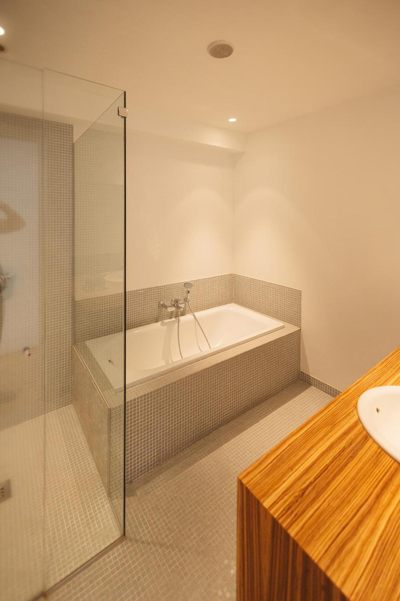400m² Fastueux Central * Brussels