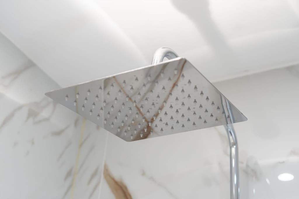 Luxueux 5 Apartment Brussels