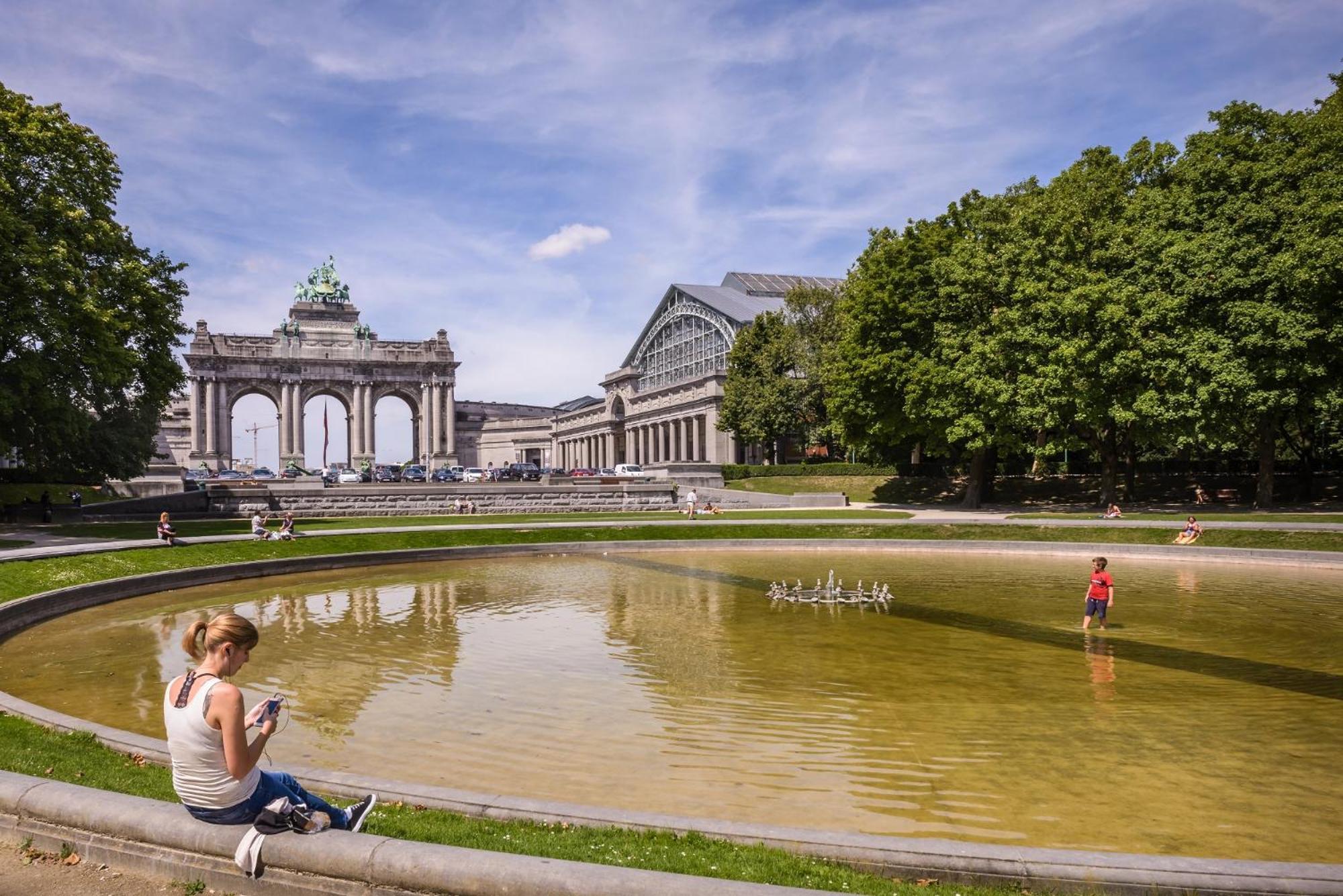 Homestay Alexanor Cosy Private In A Shared *