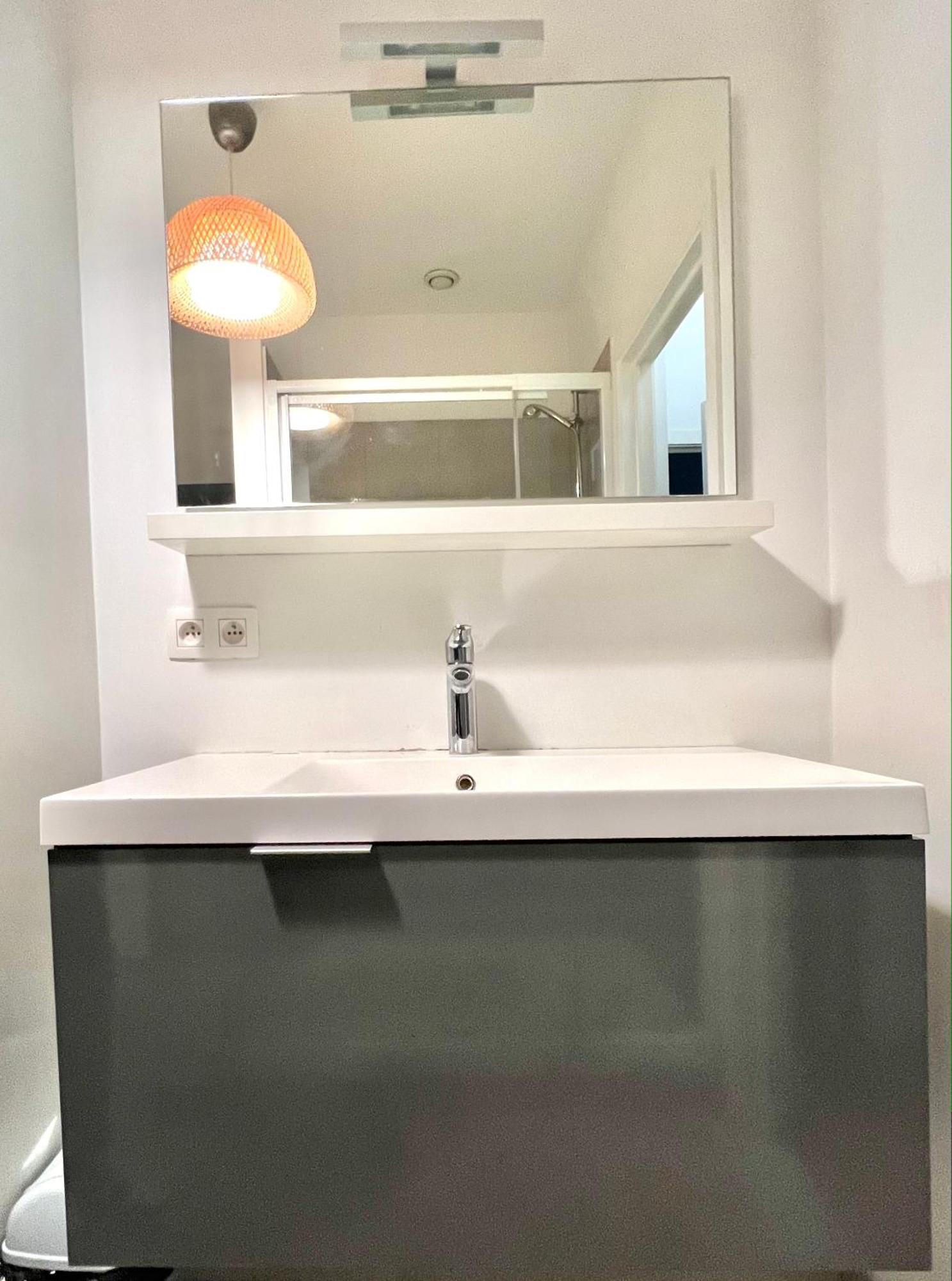 Centre Bruxelles/ Center * Brussels