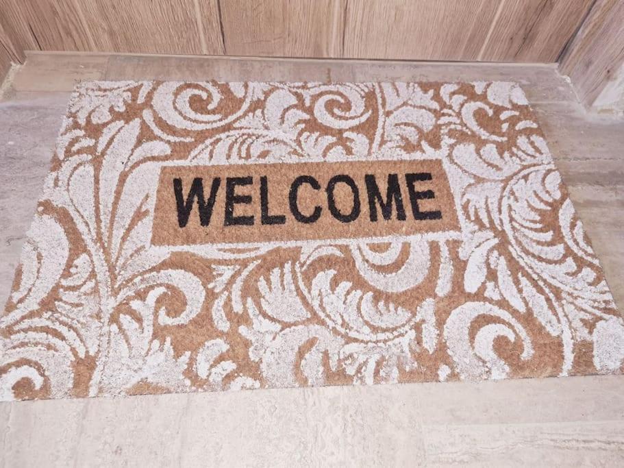 Apartment Magnolia Pink New And Fully Equipped Brussels