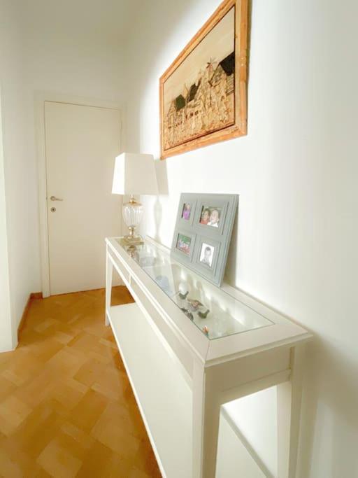 Elegance ,space & Luxury In * Brussels