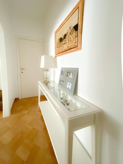 Elegance ,space & Luxury In
