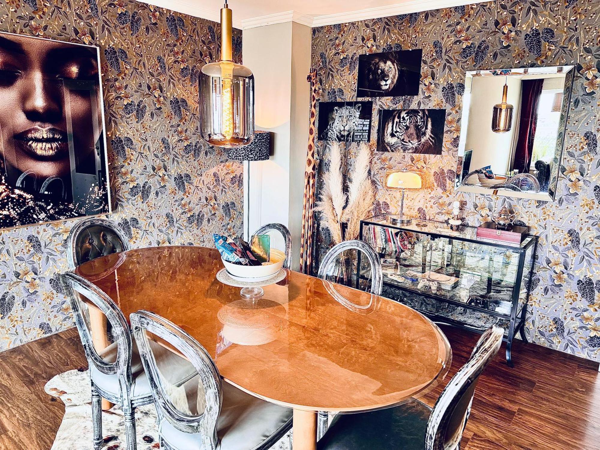 Apartment Hearth Of Gateway Brussels