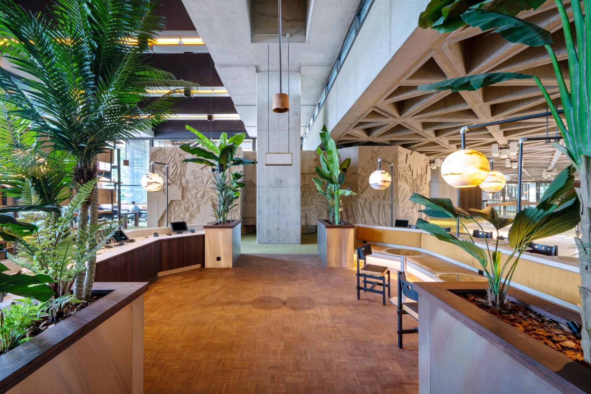 Mix Brussels --gym & Wellness For Adults Only--