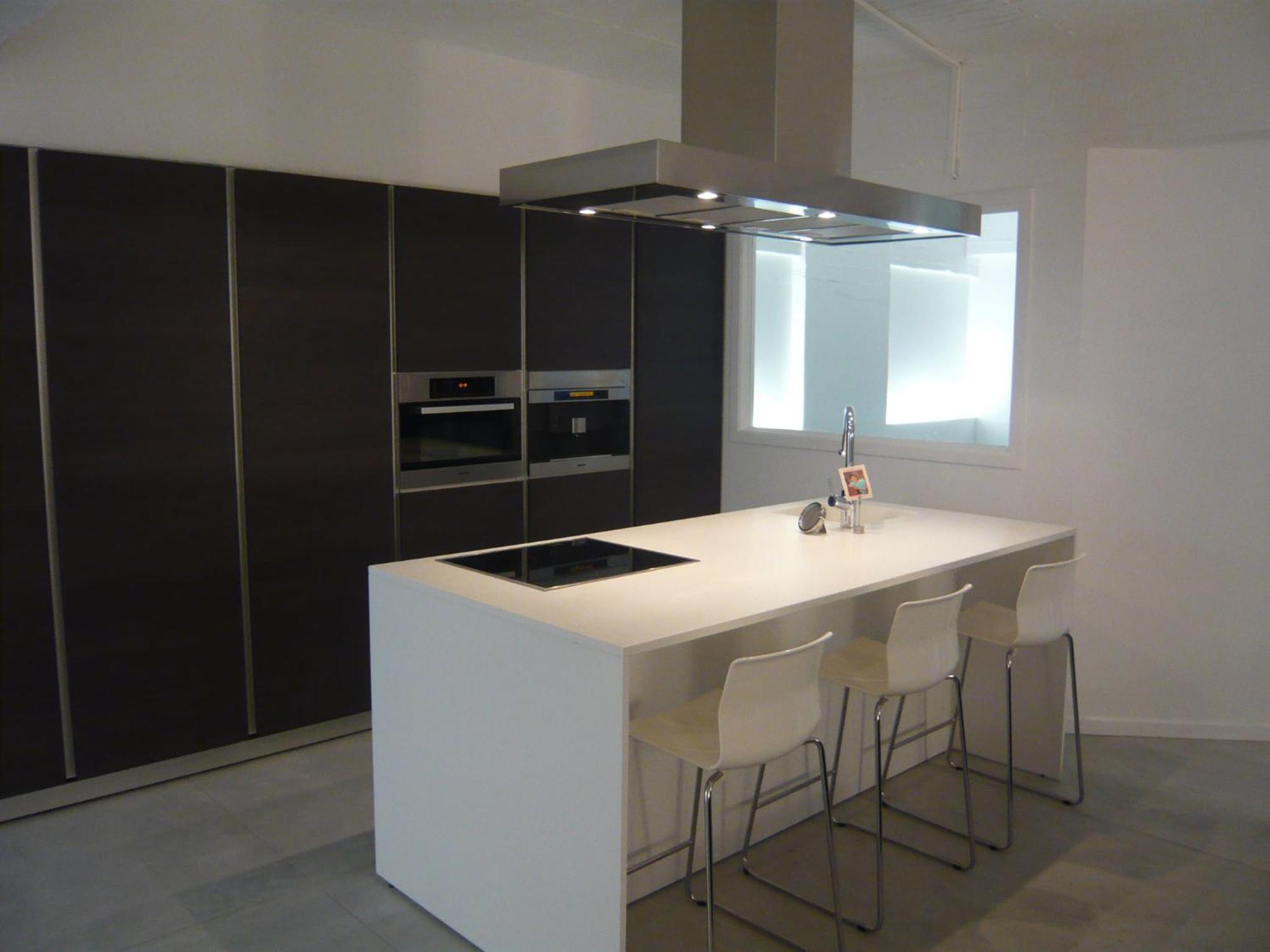 Loft Jamar Gare Du Midi Bed & Breakfast