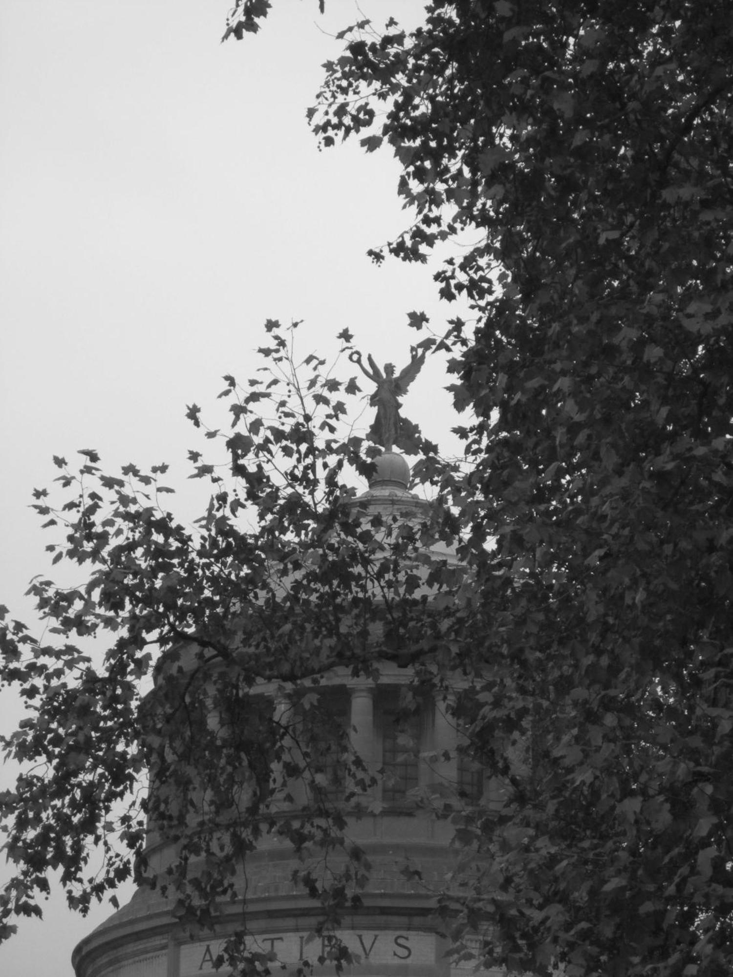 Bed & Breakfast A Cote Du Cinquantenaire 4*