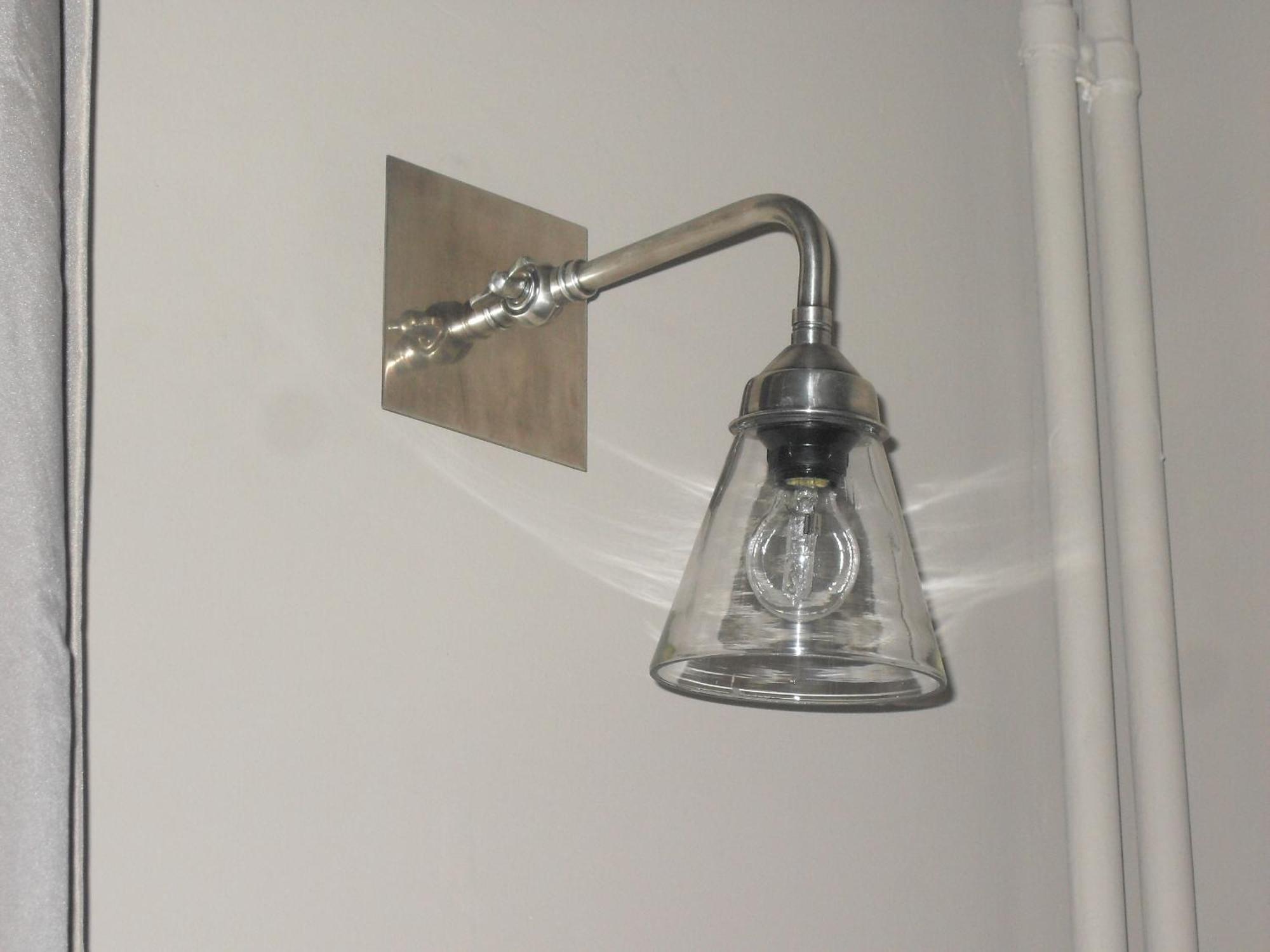 Le Seize Bed & Breakfast 3*