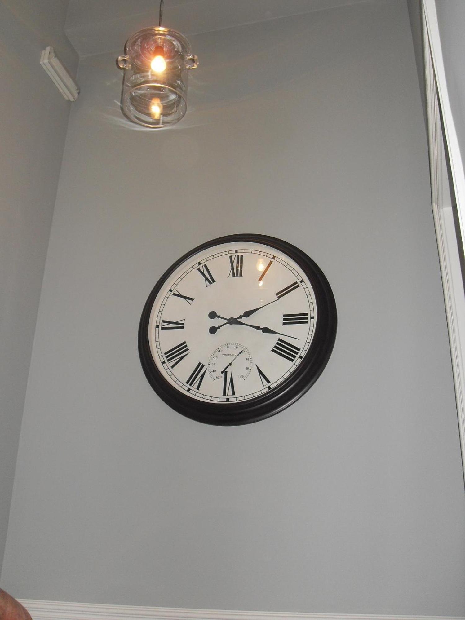 Bed & Breakfast Le Seize