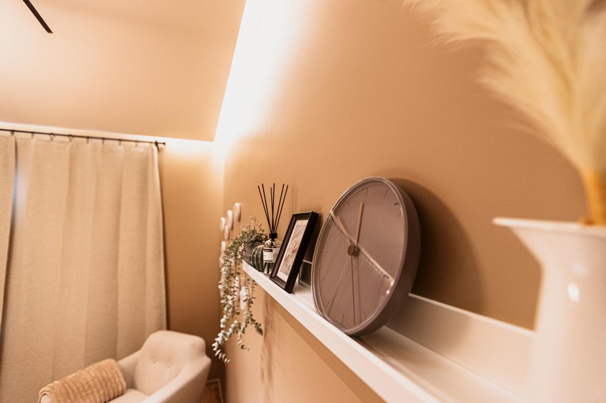 Golden Dove Luxury * Brussel