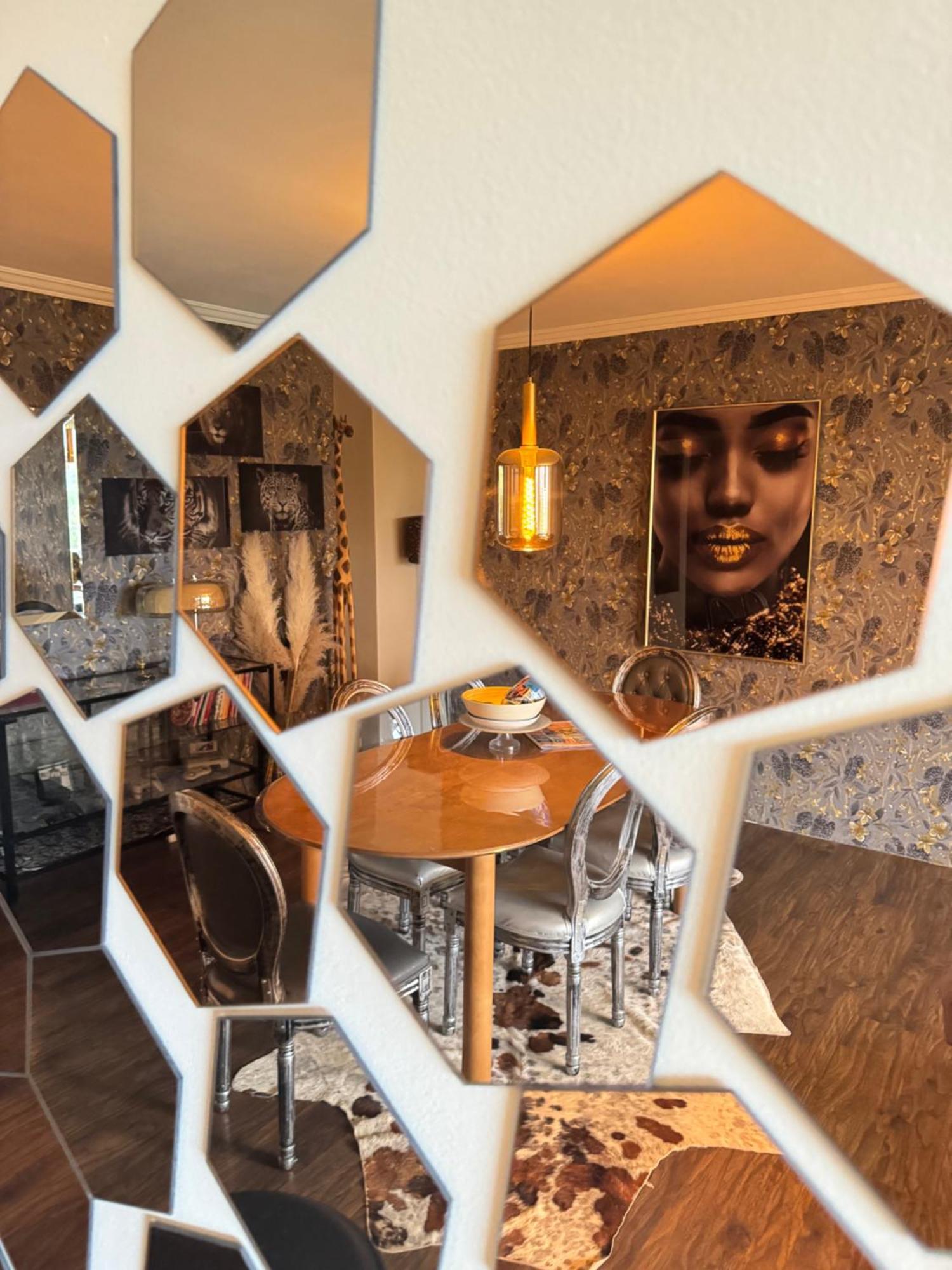 Hearth Of Gateway Brussels