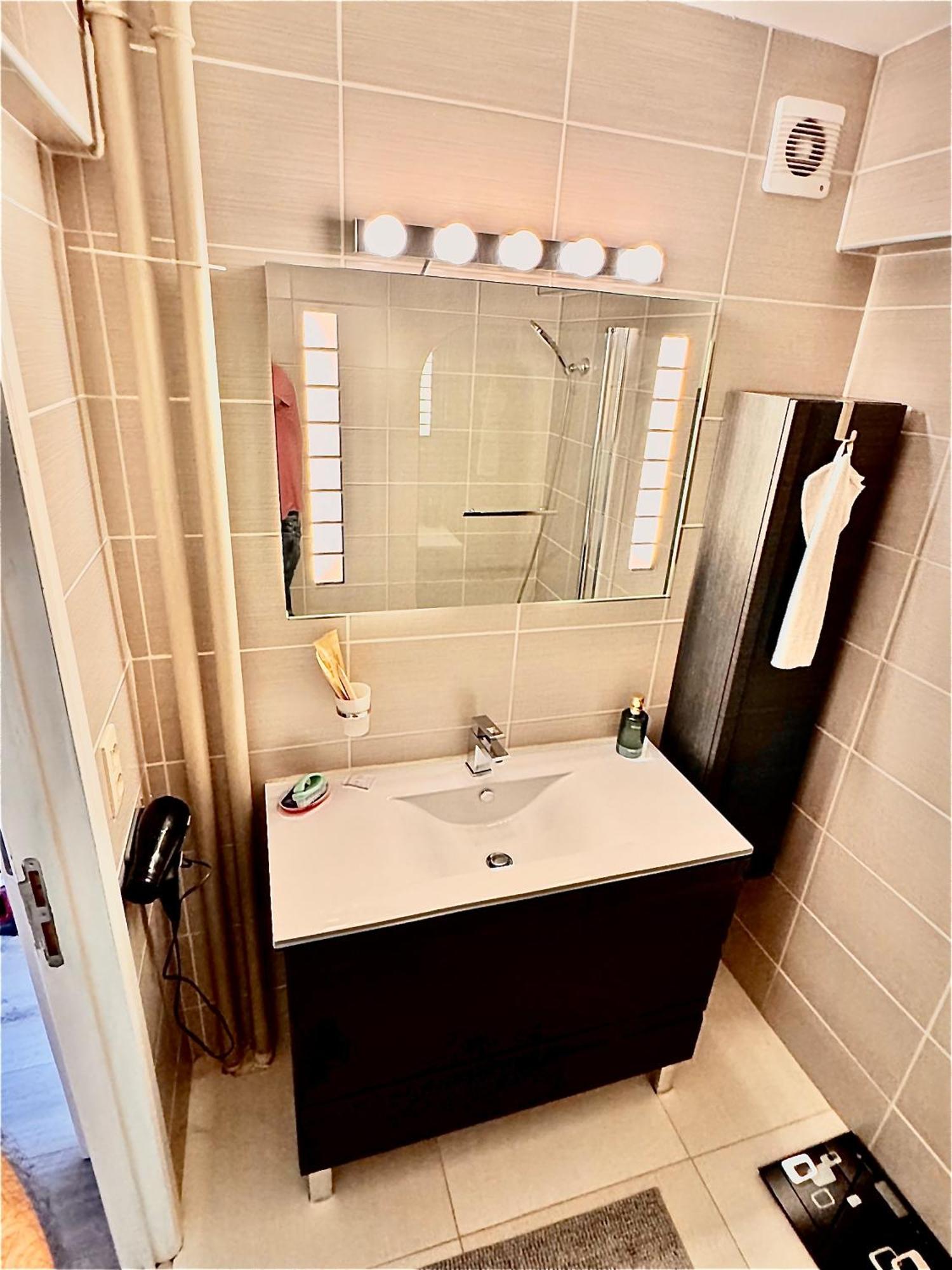 Hearth Of Gateway * Brussels