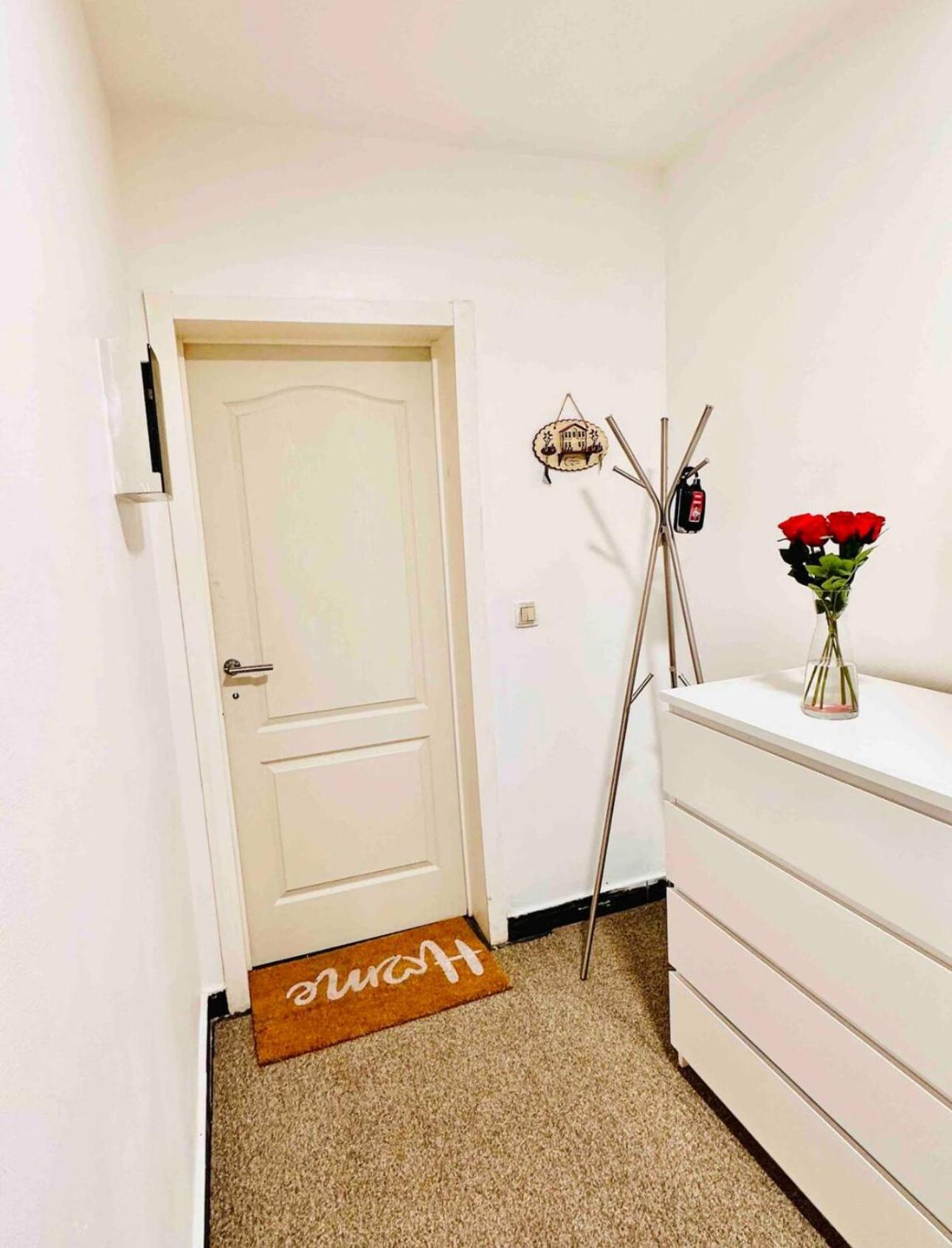 Lux Apartment