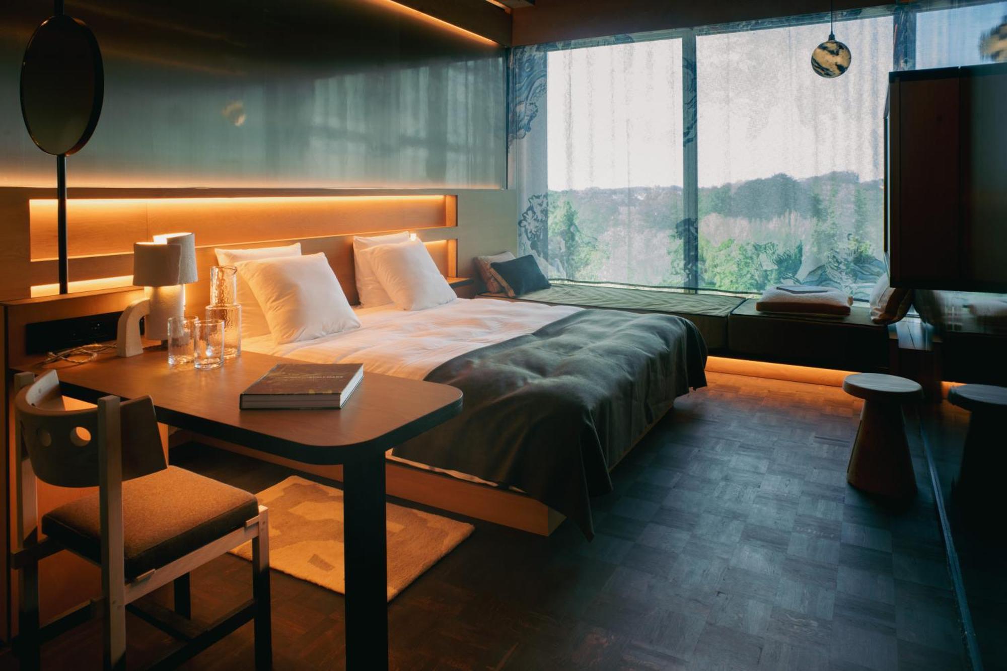 Mix Brussels --gym & Wellness For Adults Only-- Auderghem