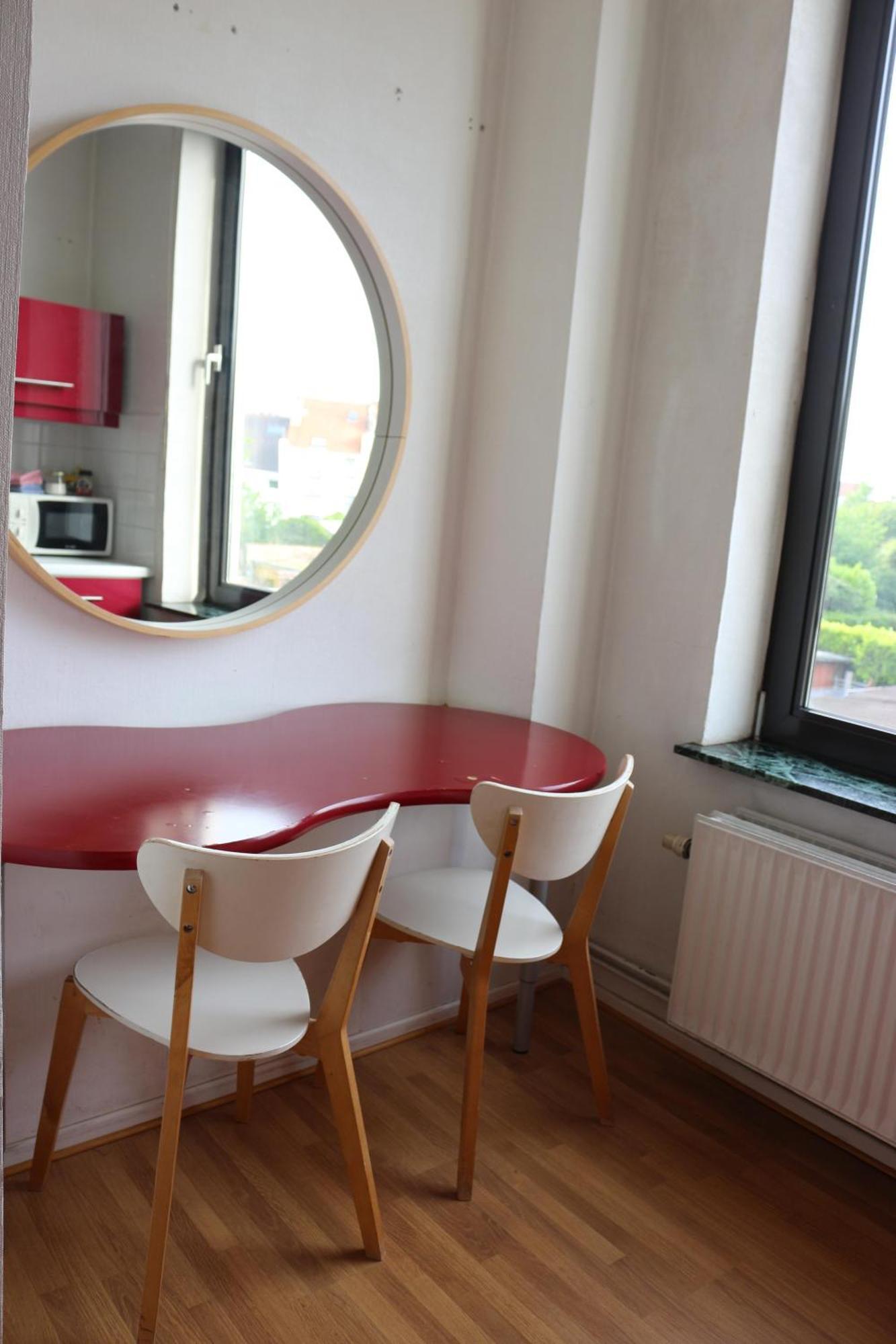 Bnb Gasthof